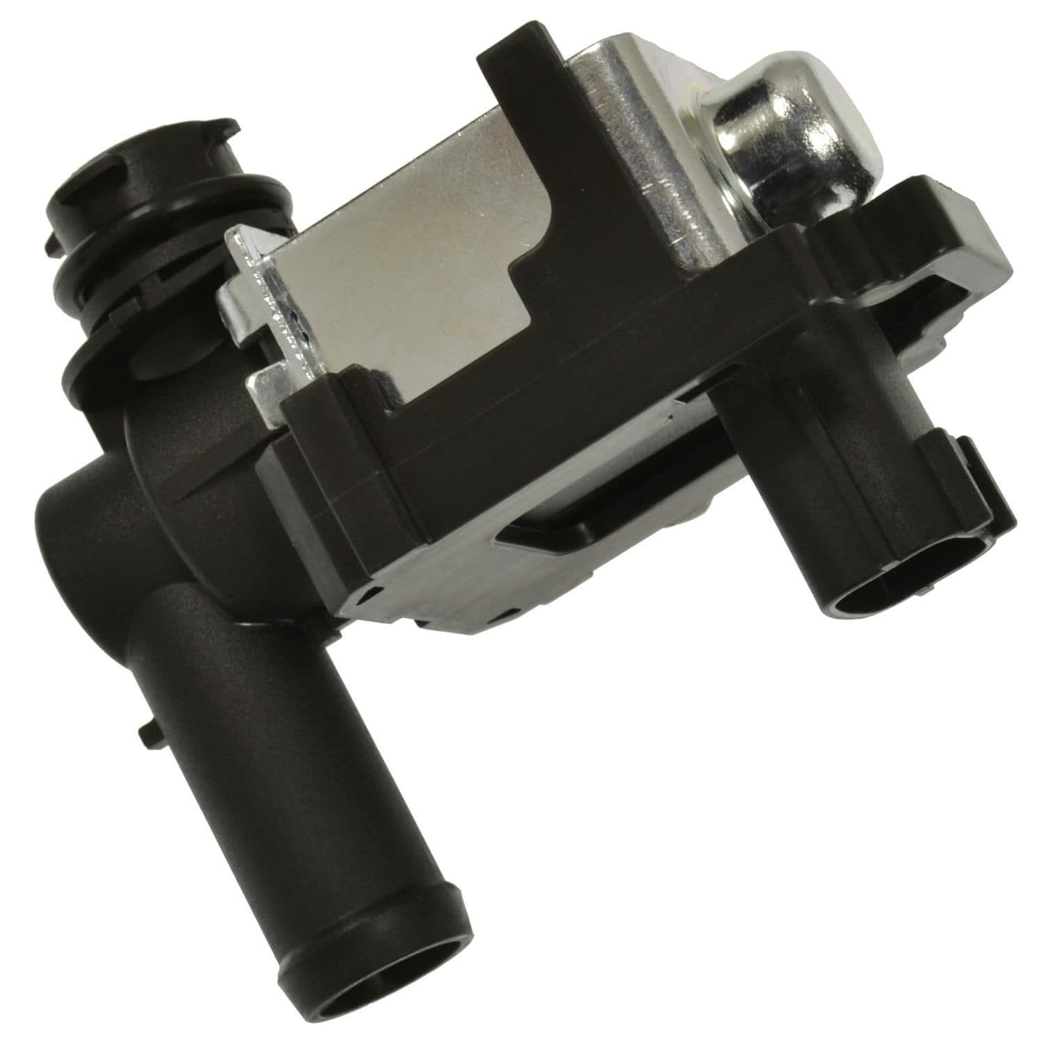 Duralast Vapor Canister Purge Valve PV585 | AutoZone