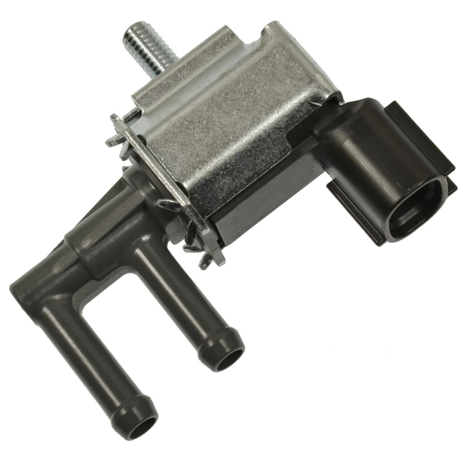 Duralast Vapor Canister Purge Valve PV586 | AutoZone