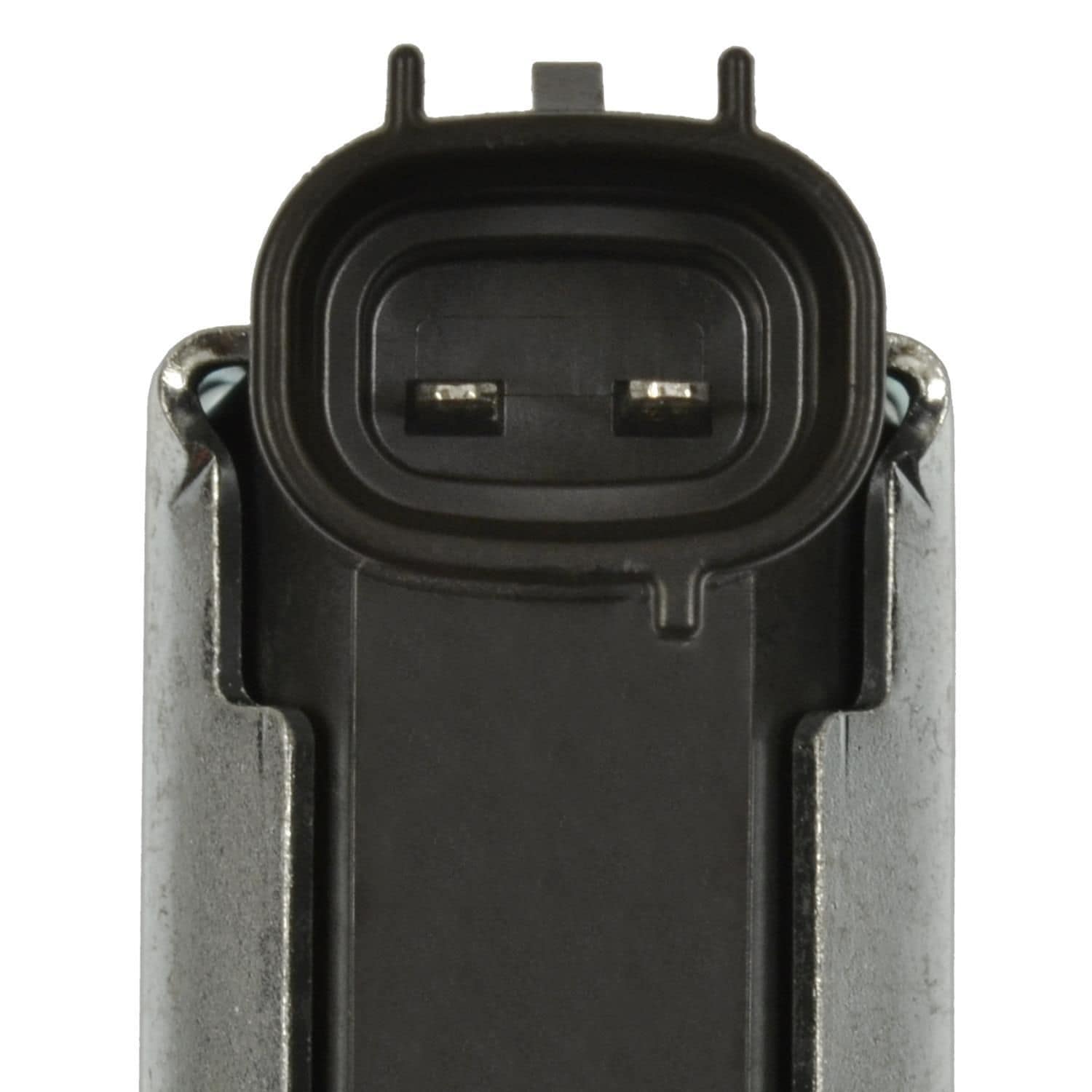Duralast Vapor Canister Purge Valve PV586 | AutoZone