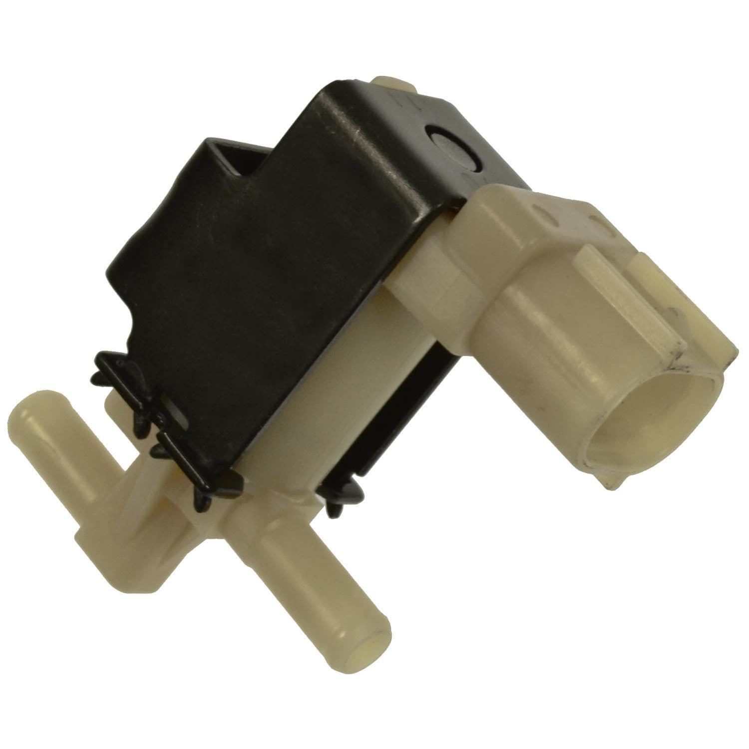 Duralast Vapor Canister Purge Valve PV623 | AutoZone