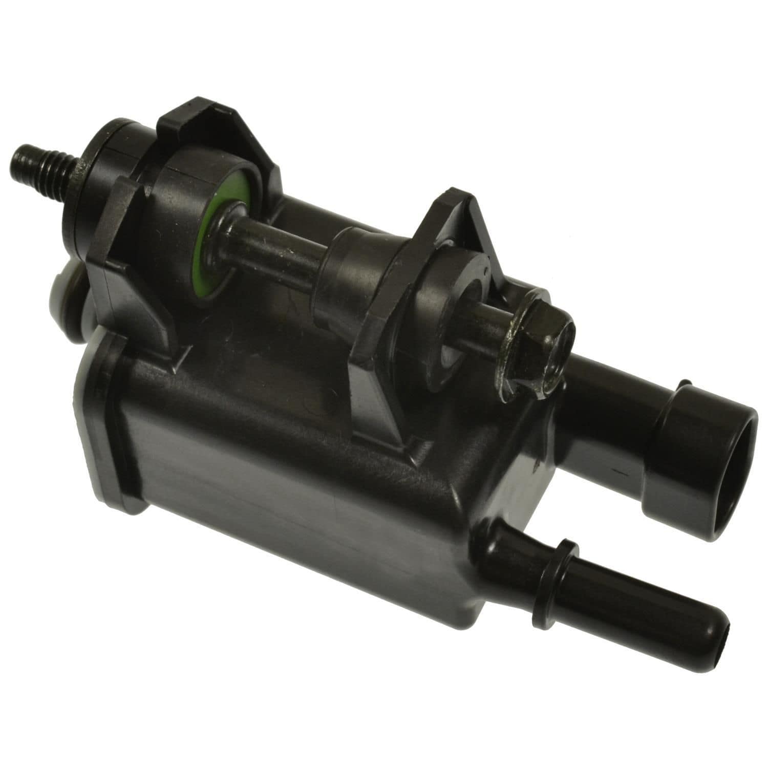 Duralast Vapor Canister Purge Valve PV626 | AutoZone