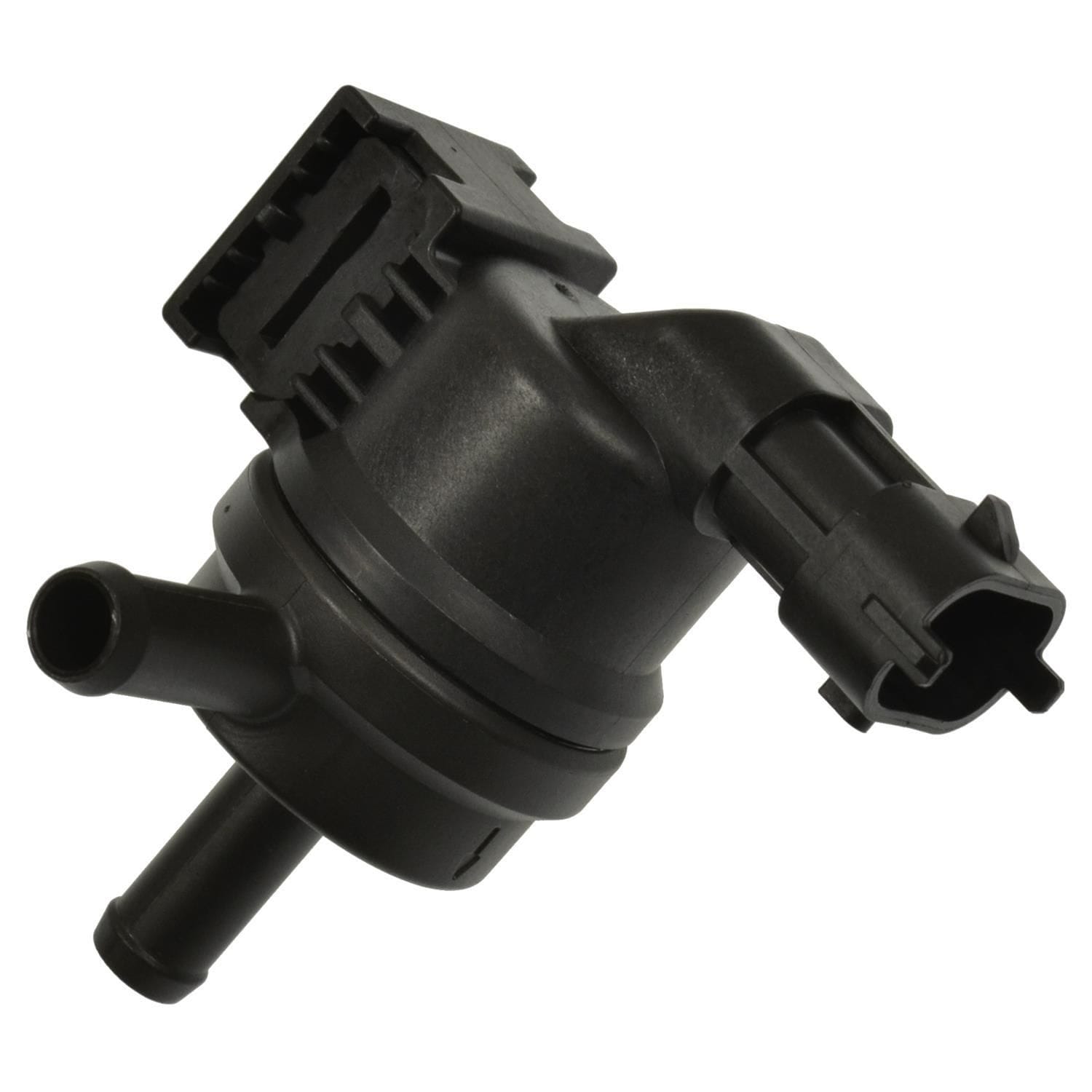 Duralast Solenoid PV648 | AutoZone