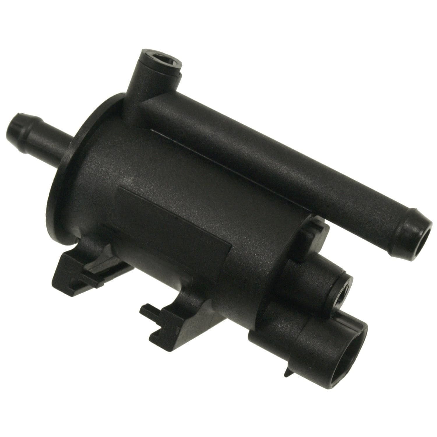 Duralast Vapor Canister Purge Valve PV649 | AutoZone
