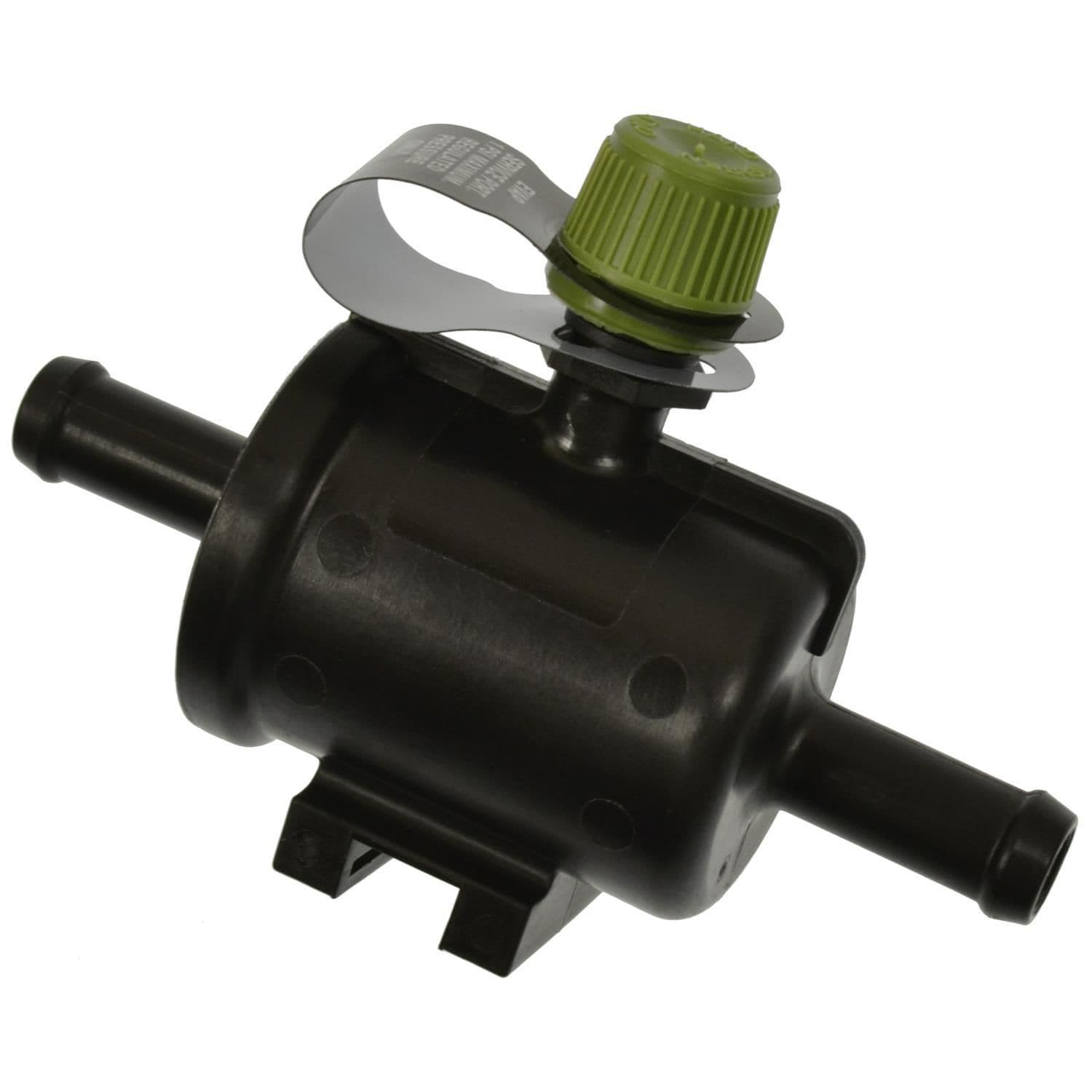 Duralast Vapor Canister Purge Valve PV656 | AutoZone