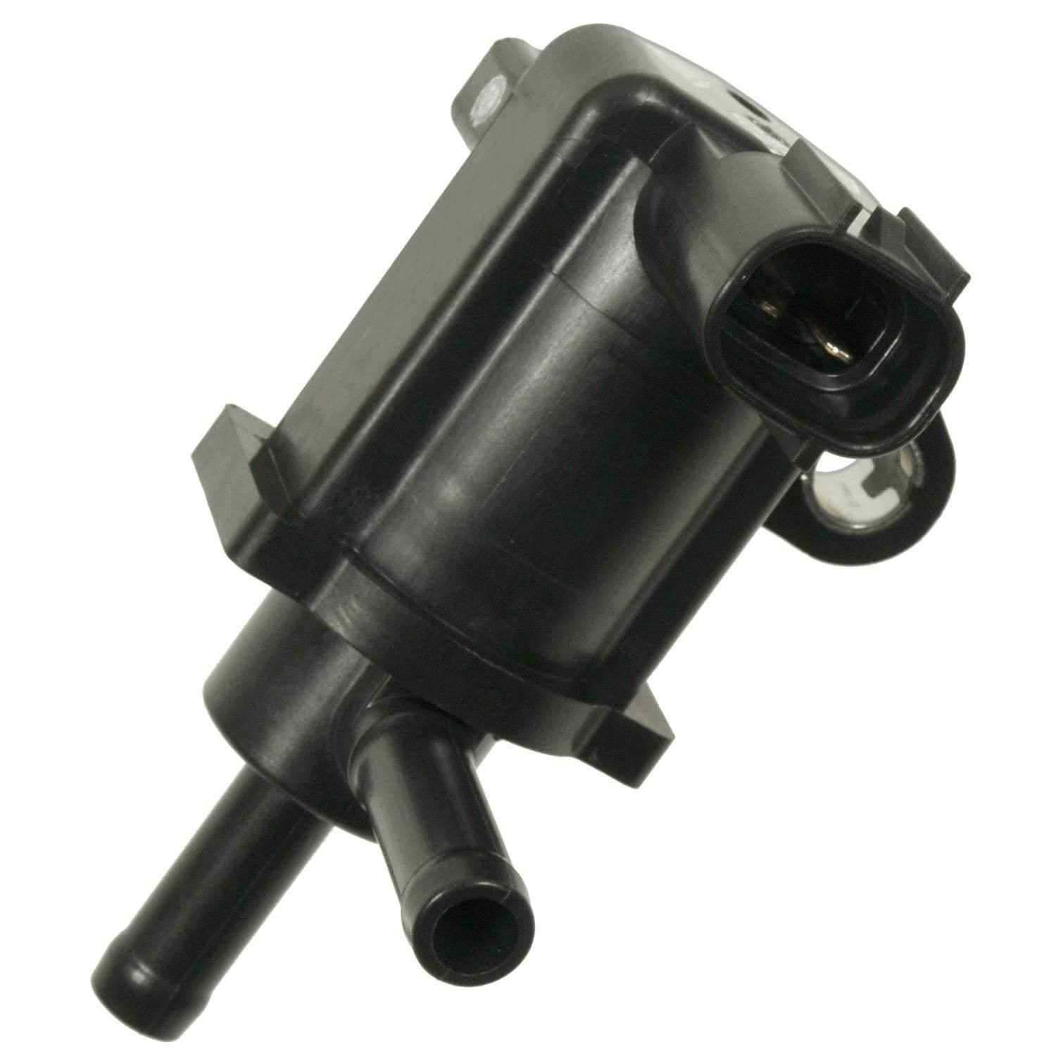 わこ Duralast Vapor Canister Purge Valve PV674 | AutoZone