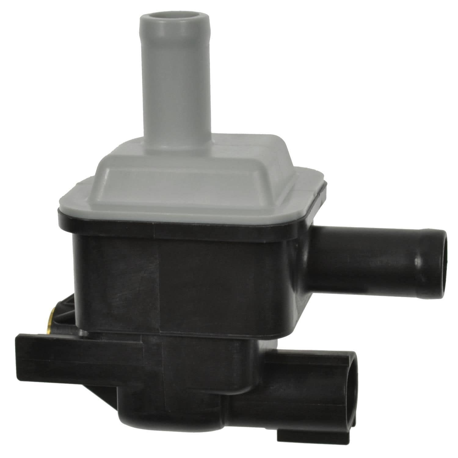 Duralast Vapor Canister Purge Solenoid PV687 | AutoZone