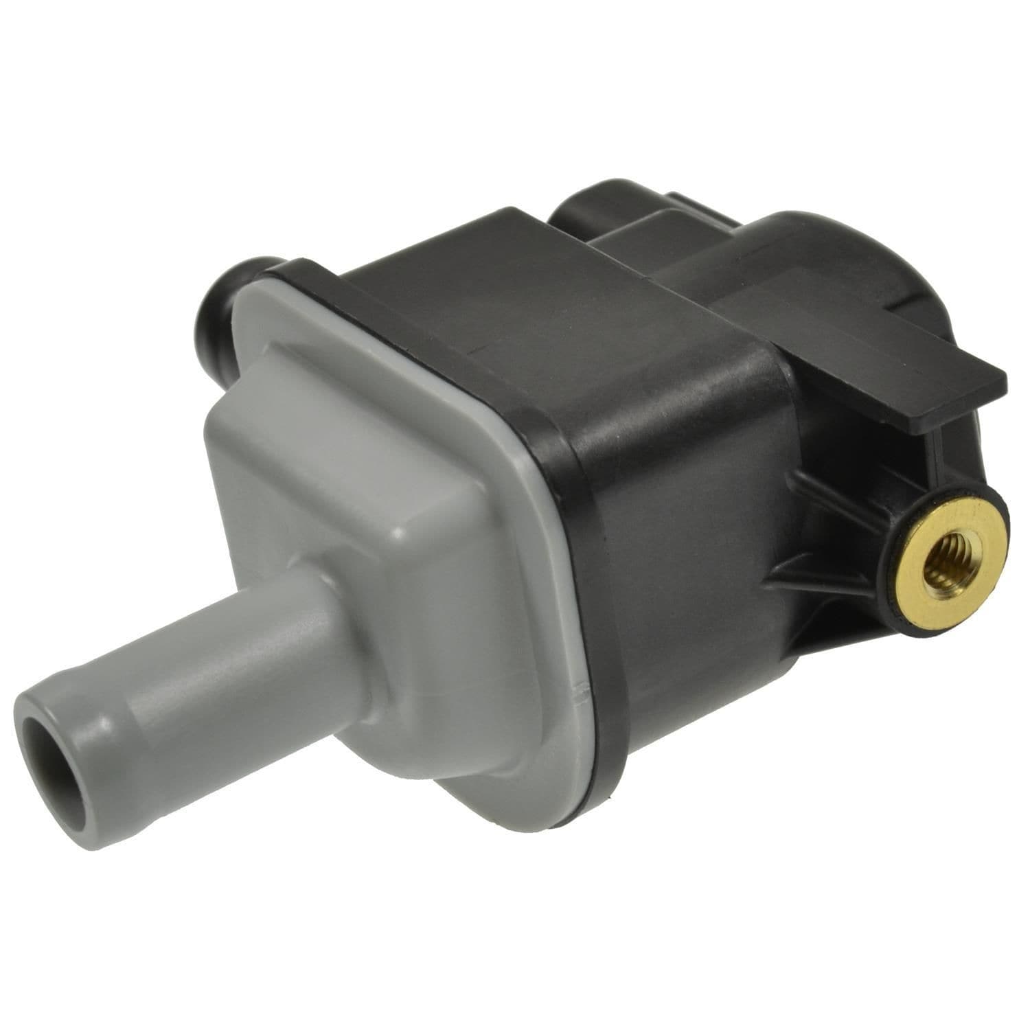 Duralast Vapor Canister Purge Solenoid PV687 | AutoZone