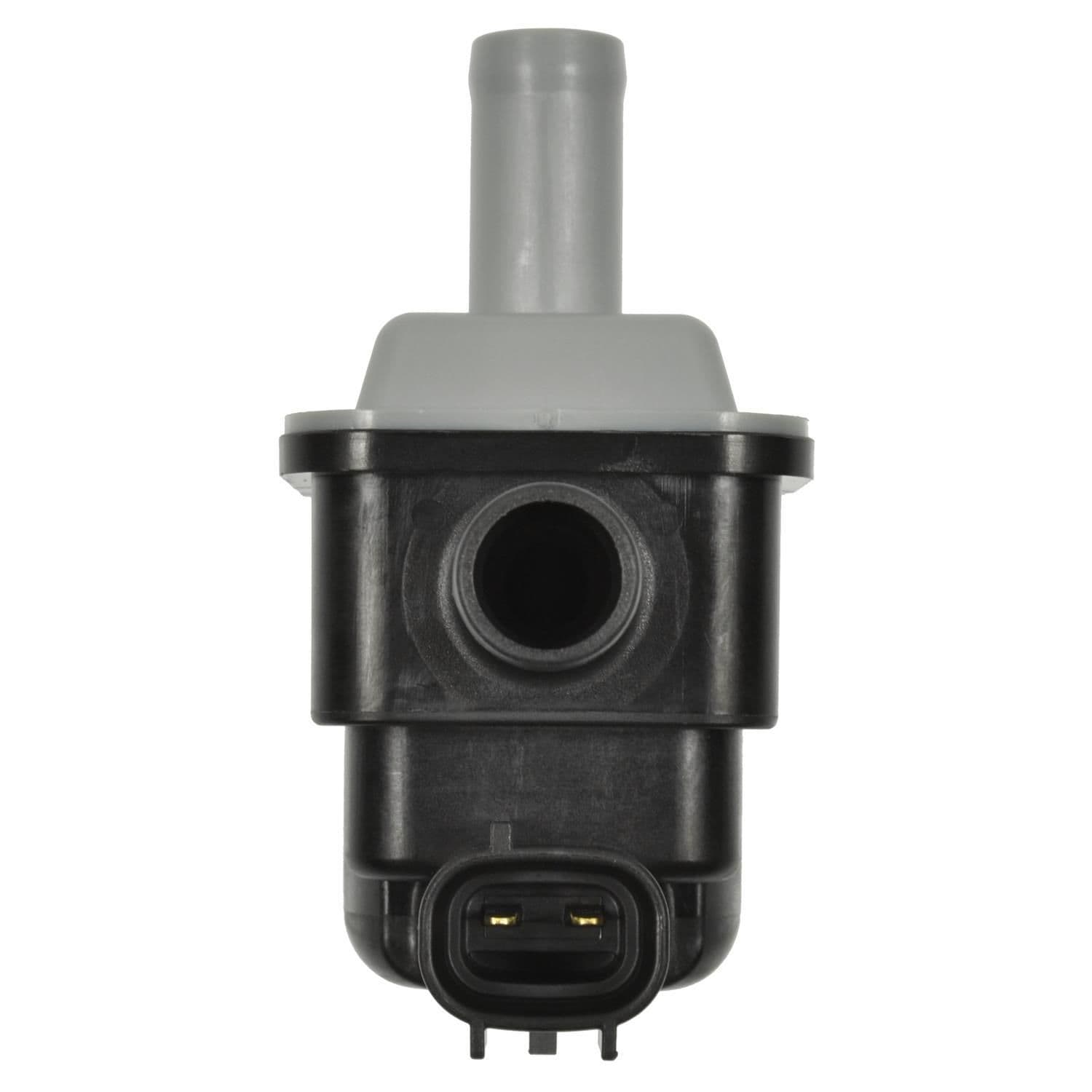 Duralast Vapor Canister Purge Solenoid PV687 | AutoZone