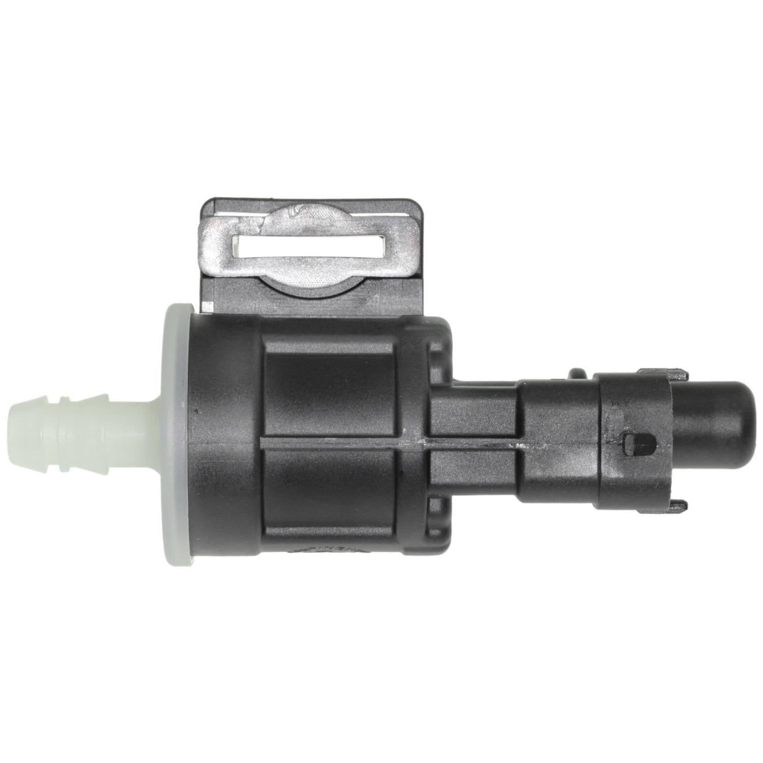 Duralast Vapor Canister Purge Valve PV749 | AutoZone
