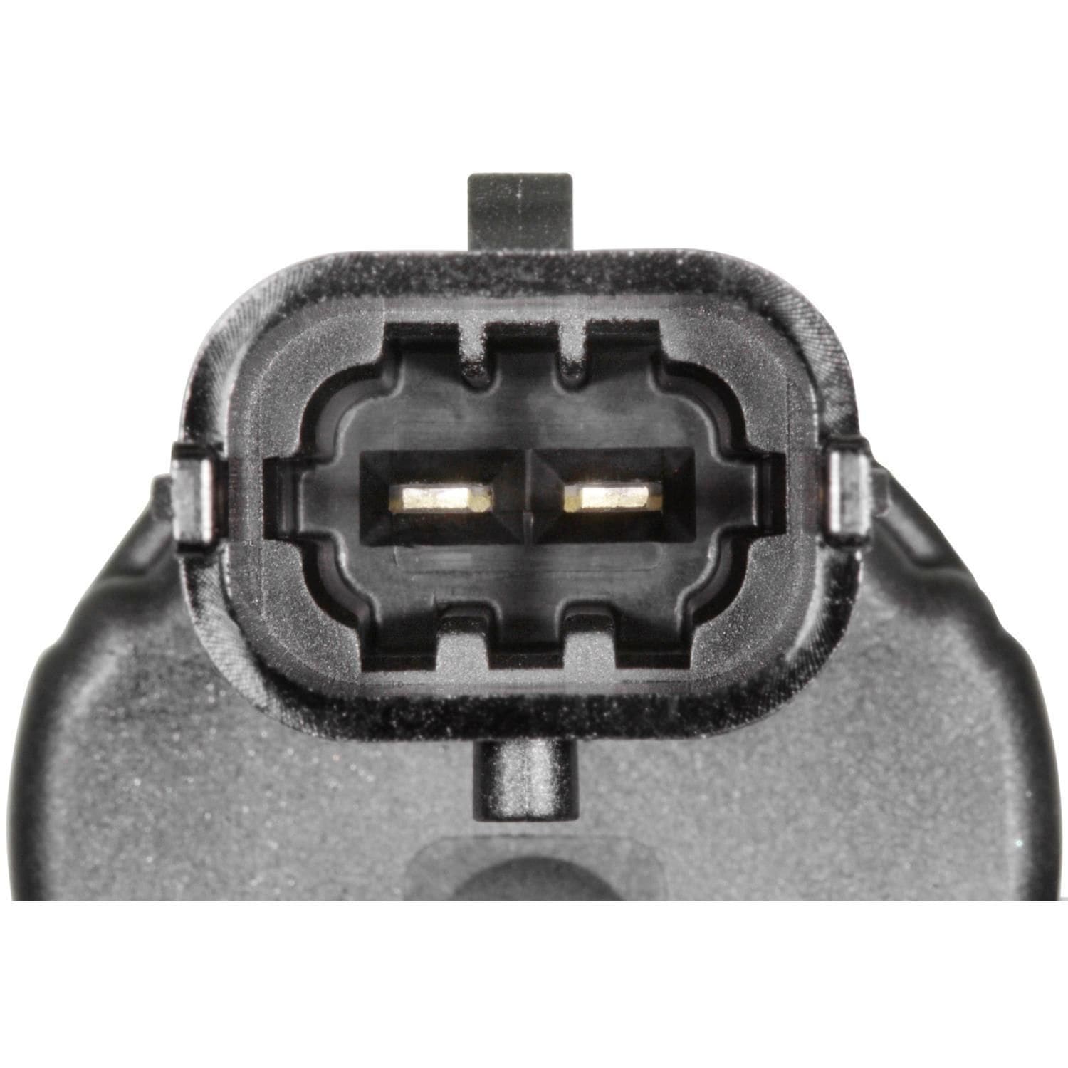 Duralast Solenoid PV749 | AutoZone
