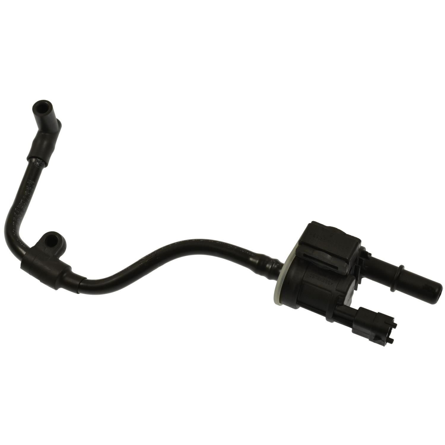 Duralast Vapor Canister Purge Solenoid PV799 | AutoZone