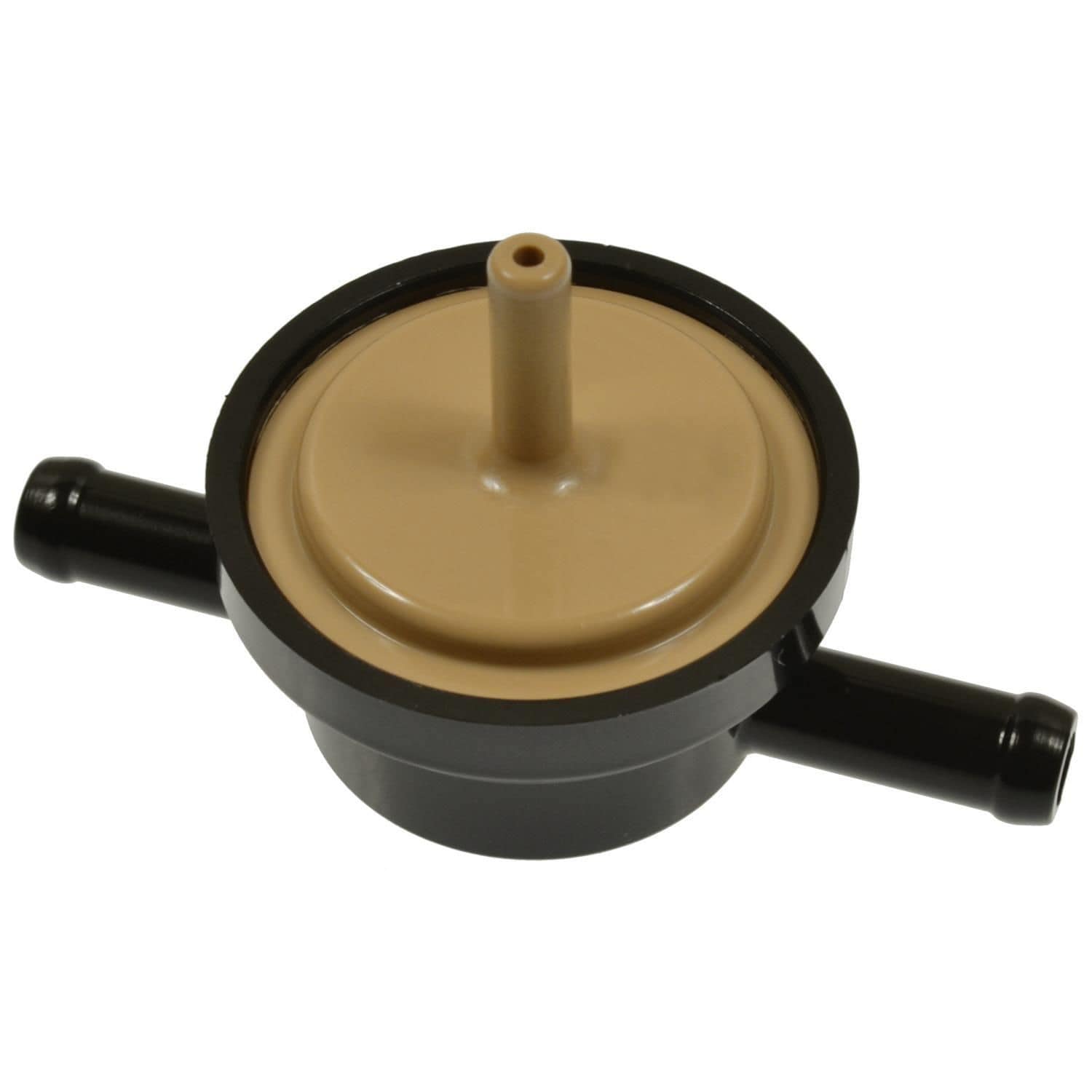 Duralast Vapor Canister Purge Valve PV891 | AutoZone