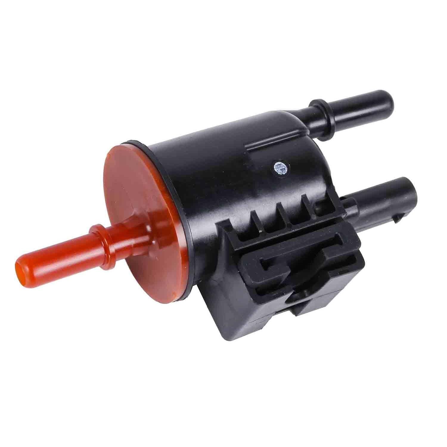 GM Genuine Parts Vapor Canister Purge Valve 12632174 | AutoZone