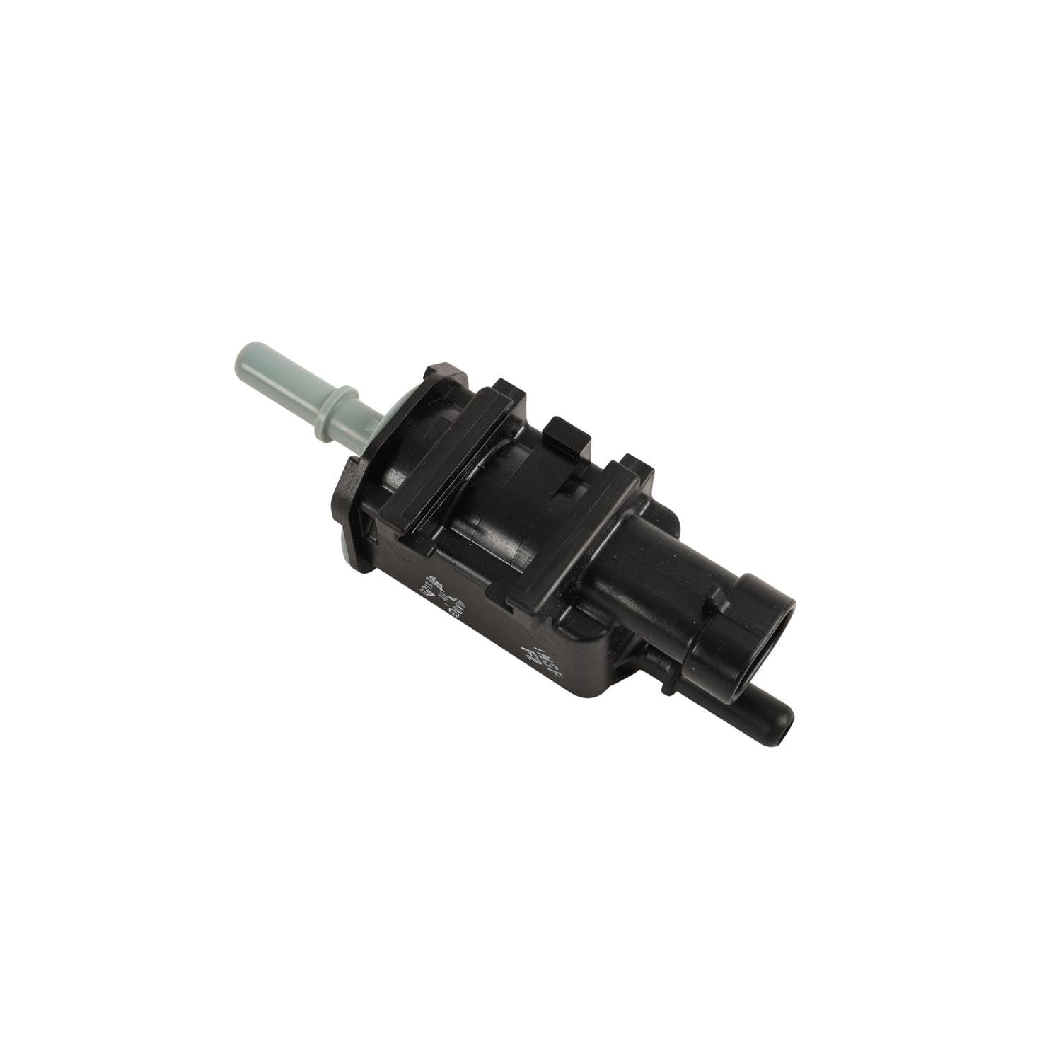 GM Genuine Parts Vapor Canister Purge Valve 12735397 | AutoZone