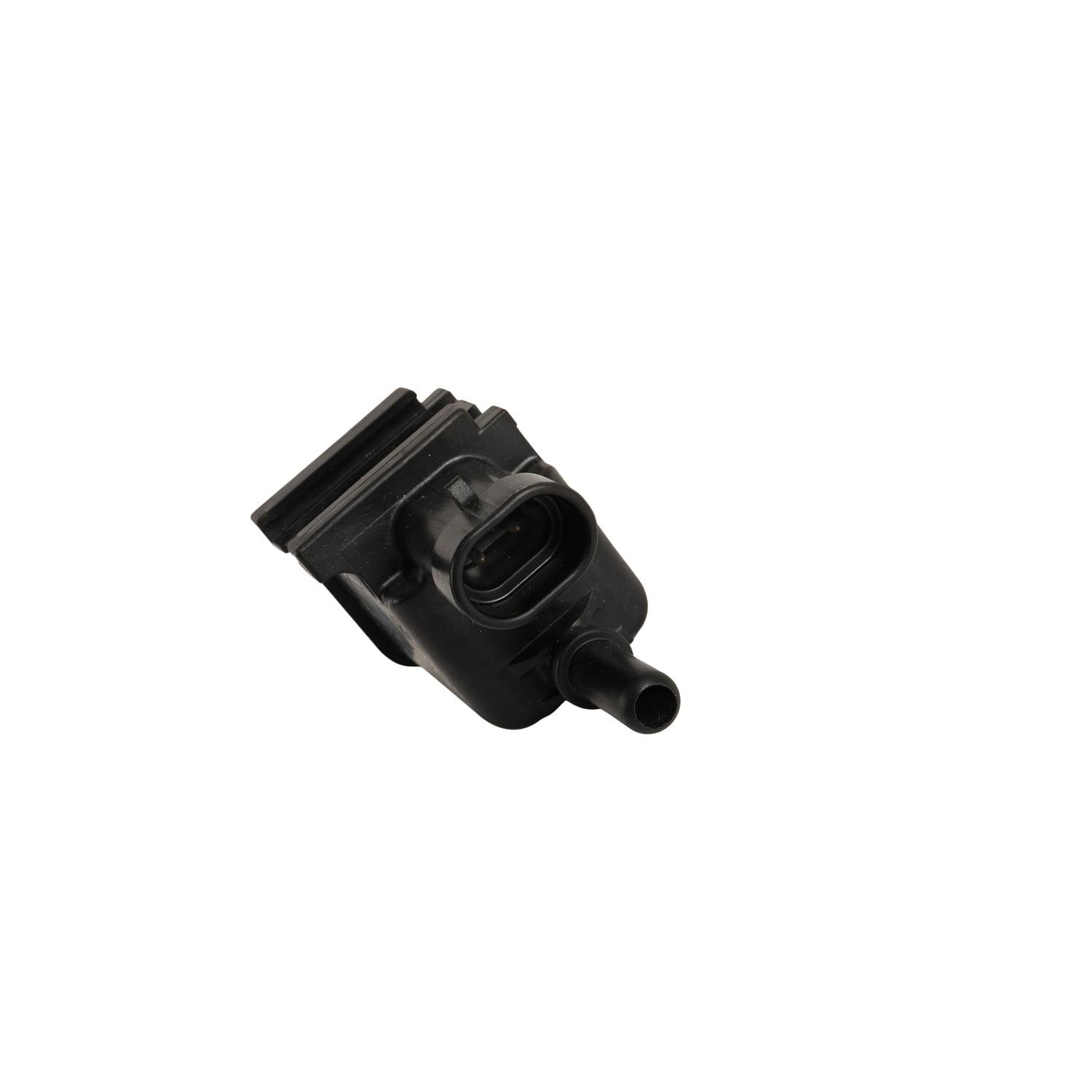 GM Genuine Parts Vapor Canister Purge Valve 12735397 | AutoZone