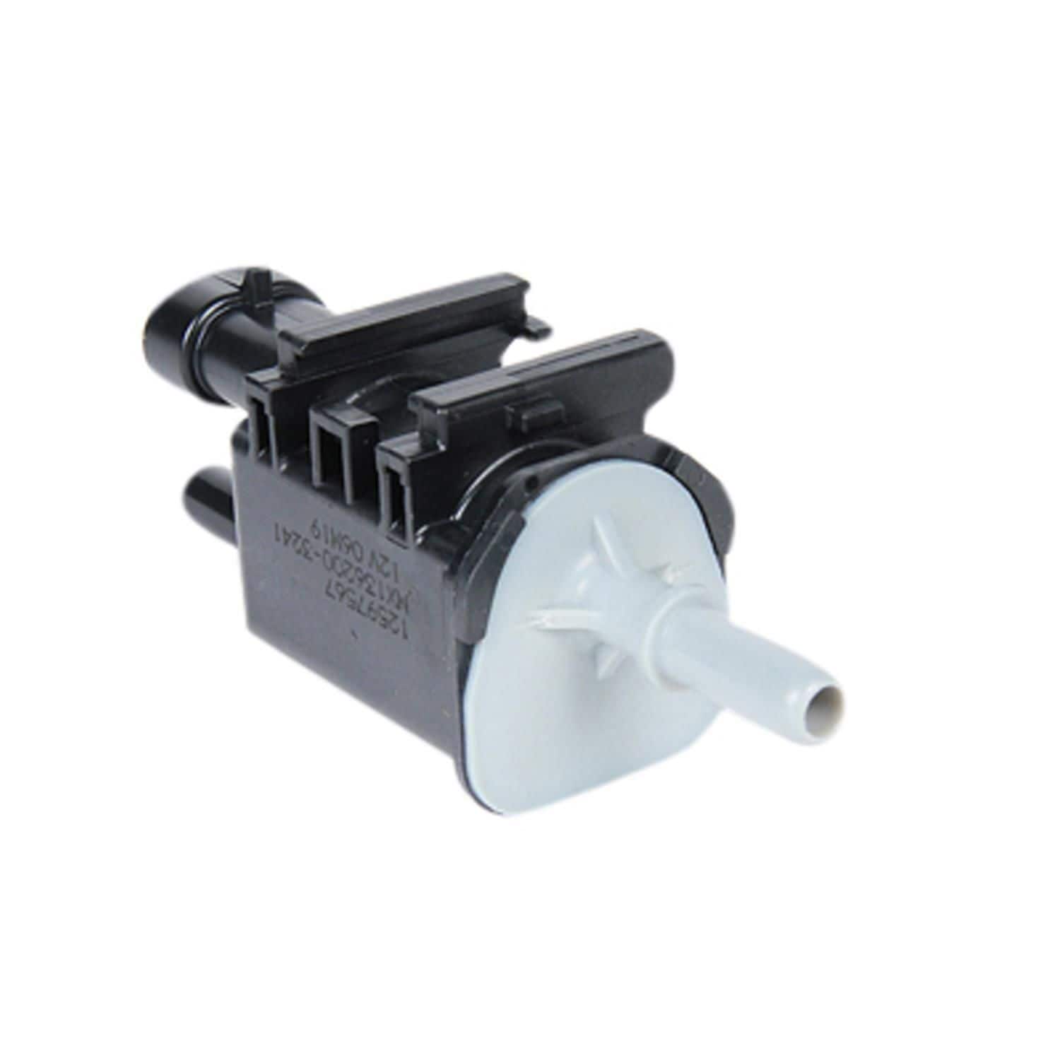 2004 Saturn Ion Vapor Canister Purge Valve