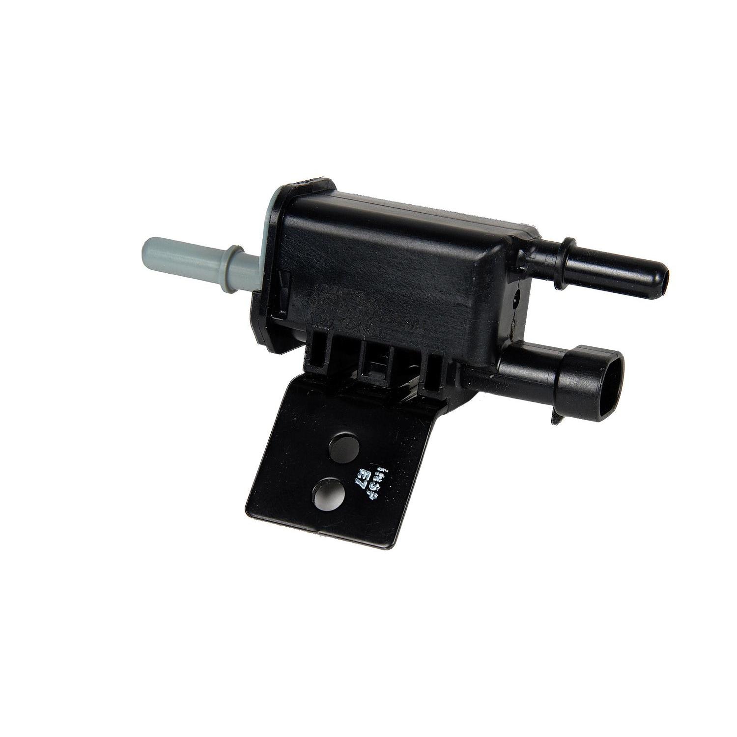 GM Genuine Parts Vapor Canister Purge Valve 96800400 | AutoZone