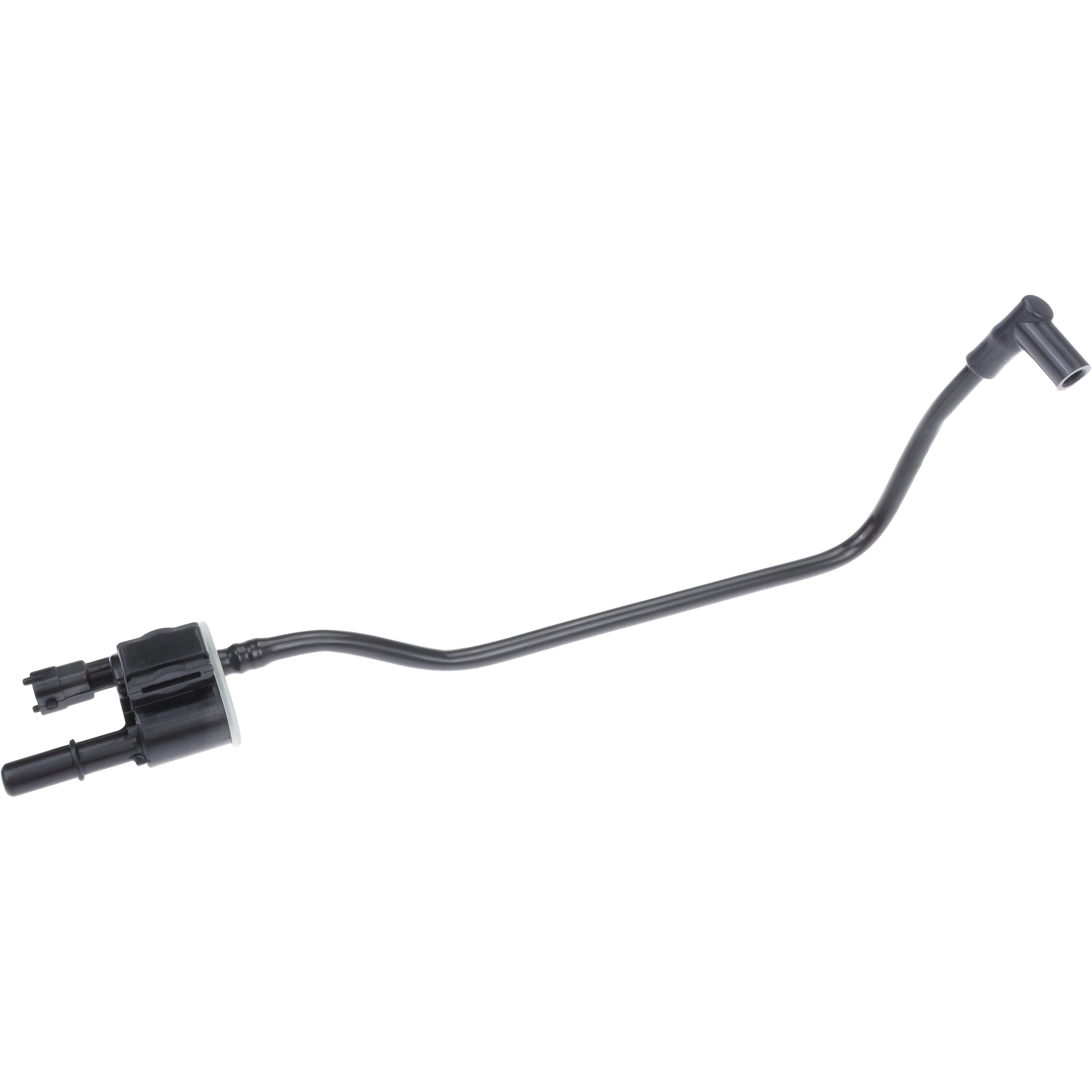 Autotecnica Vapor Canister Purge Valve DG0320695 | AutoZone