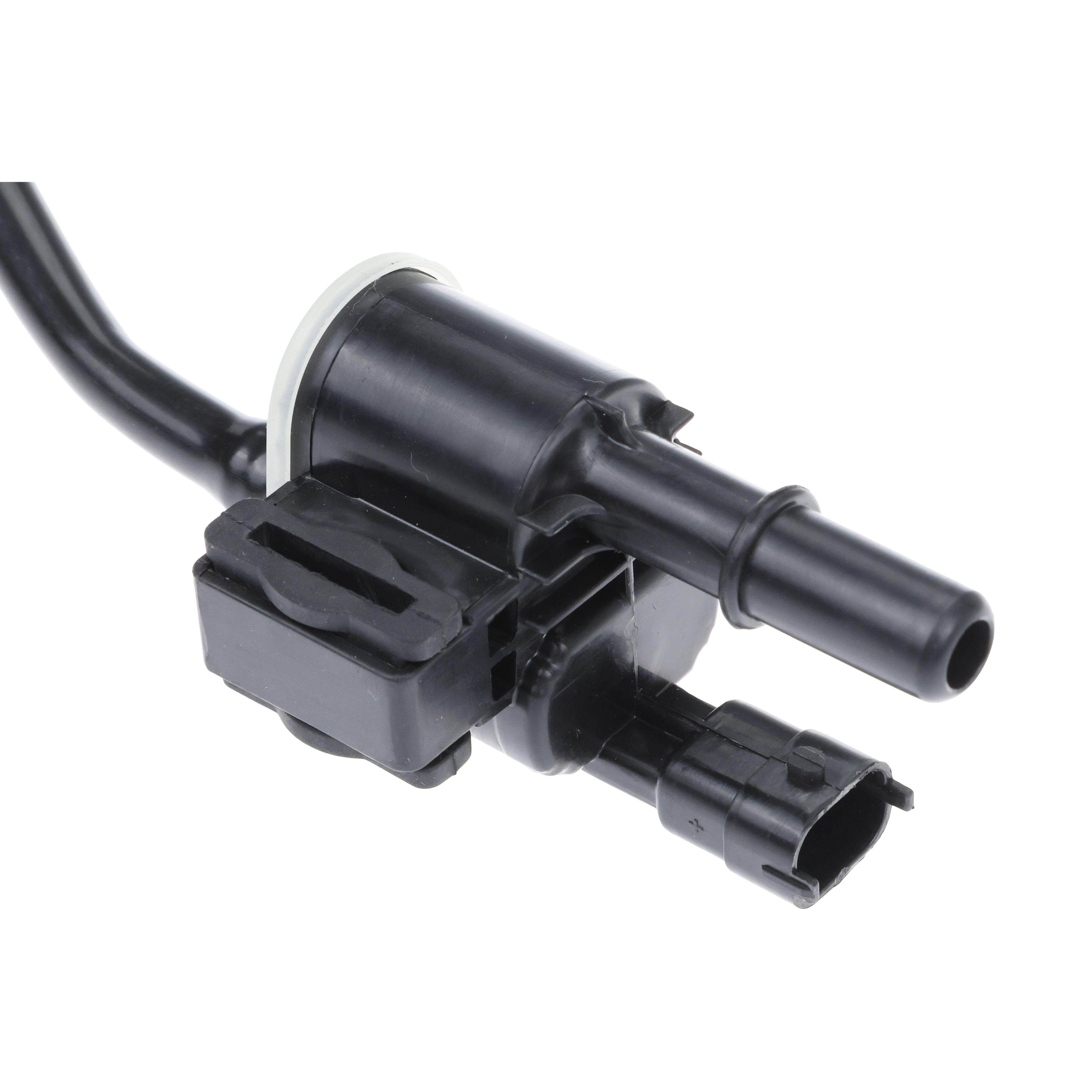 Autotecnica Vapor Canister Purge Valve DG0320695 | AutoZone Autotecnica Vapor Canister Purge Valve DG0320695 | AutoZone