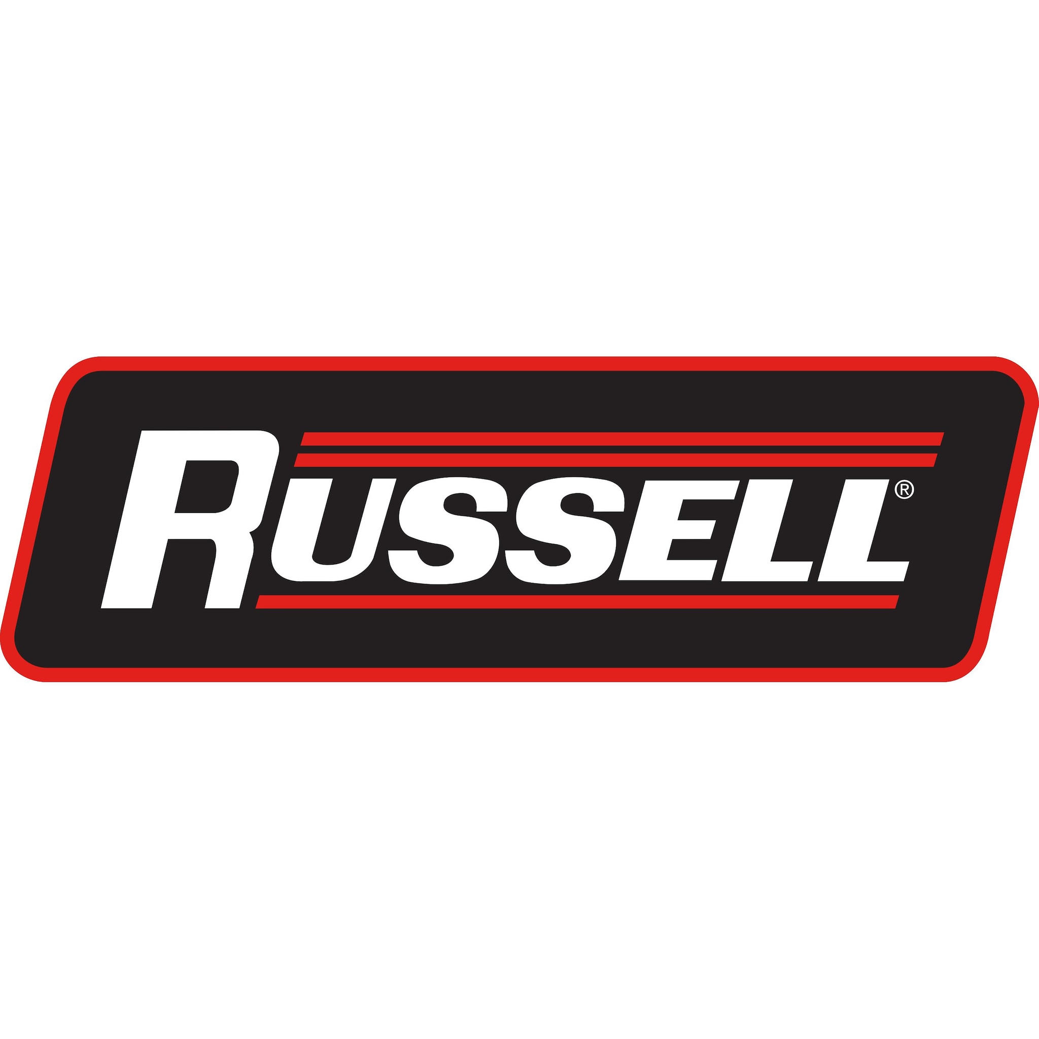 Russell Clamp-On Hose Fitting 624013 | AutoZone