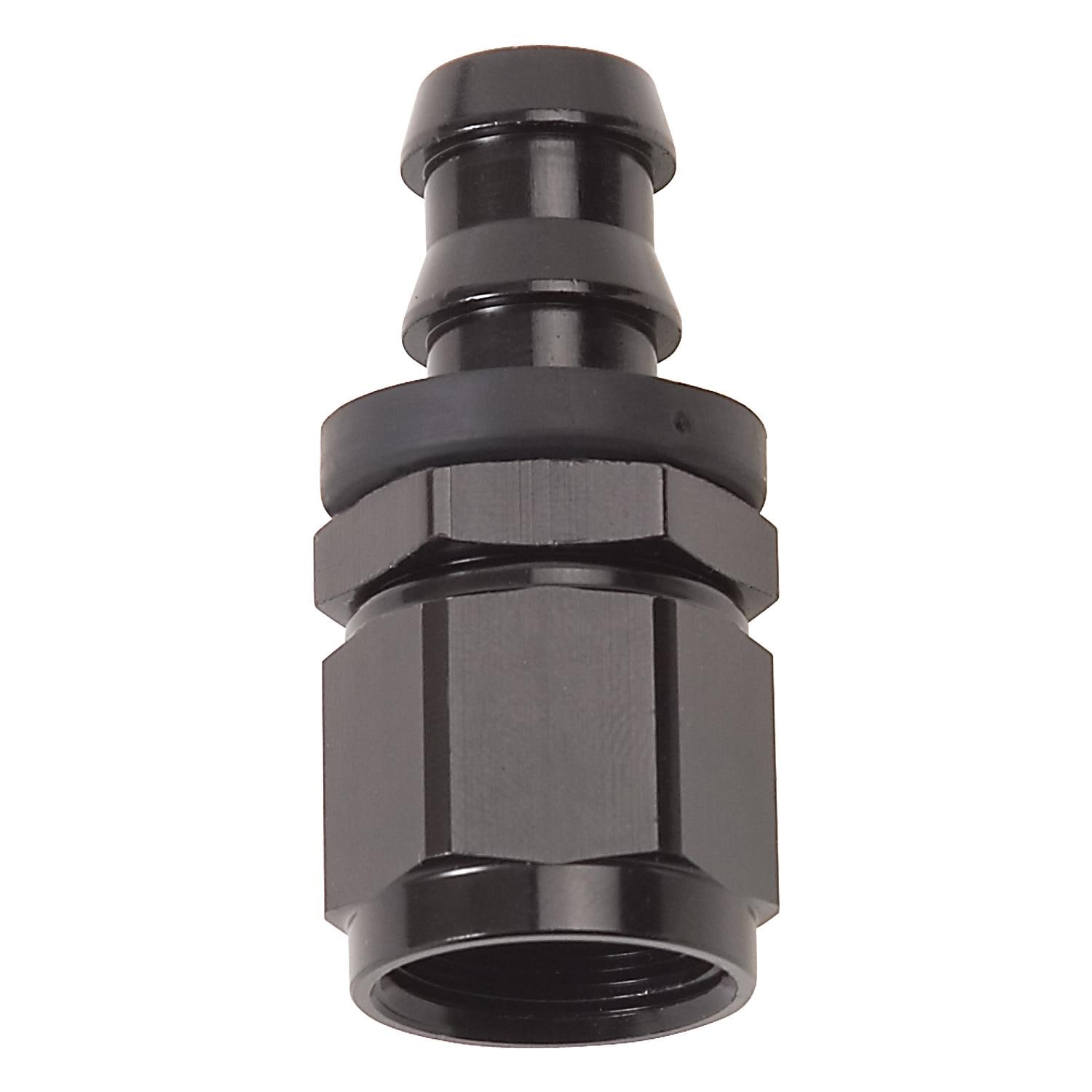 Russell Clamp-On Hose Fitting 624013 | AutoZone