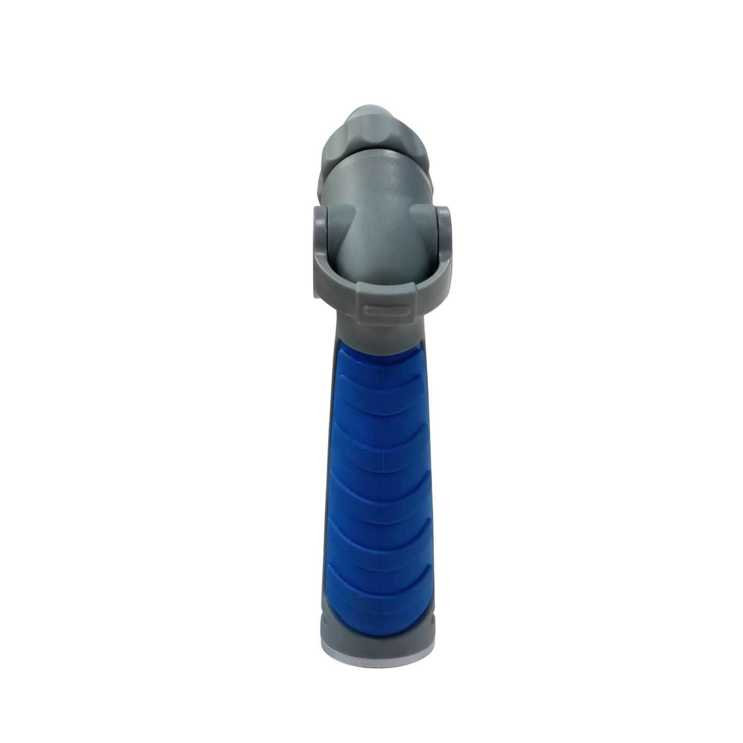 ProElite Adjustable Dial Water Hose Nozzle | AutoZone