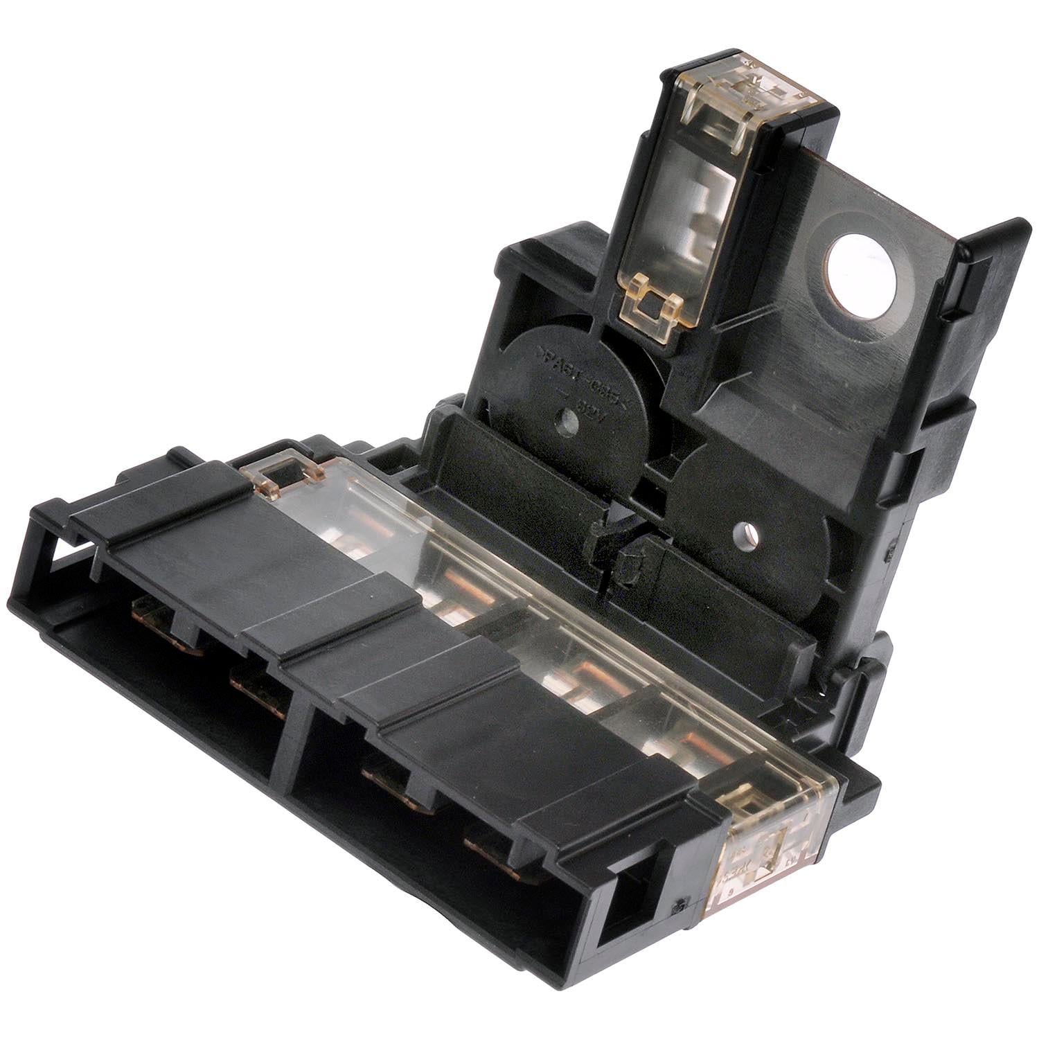 Dorman Battery Fuse 924-078 for Hyundai Santa Fe