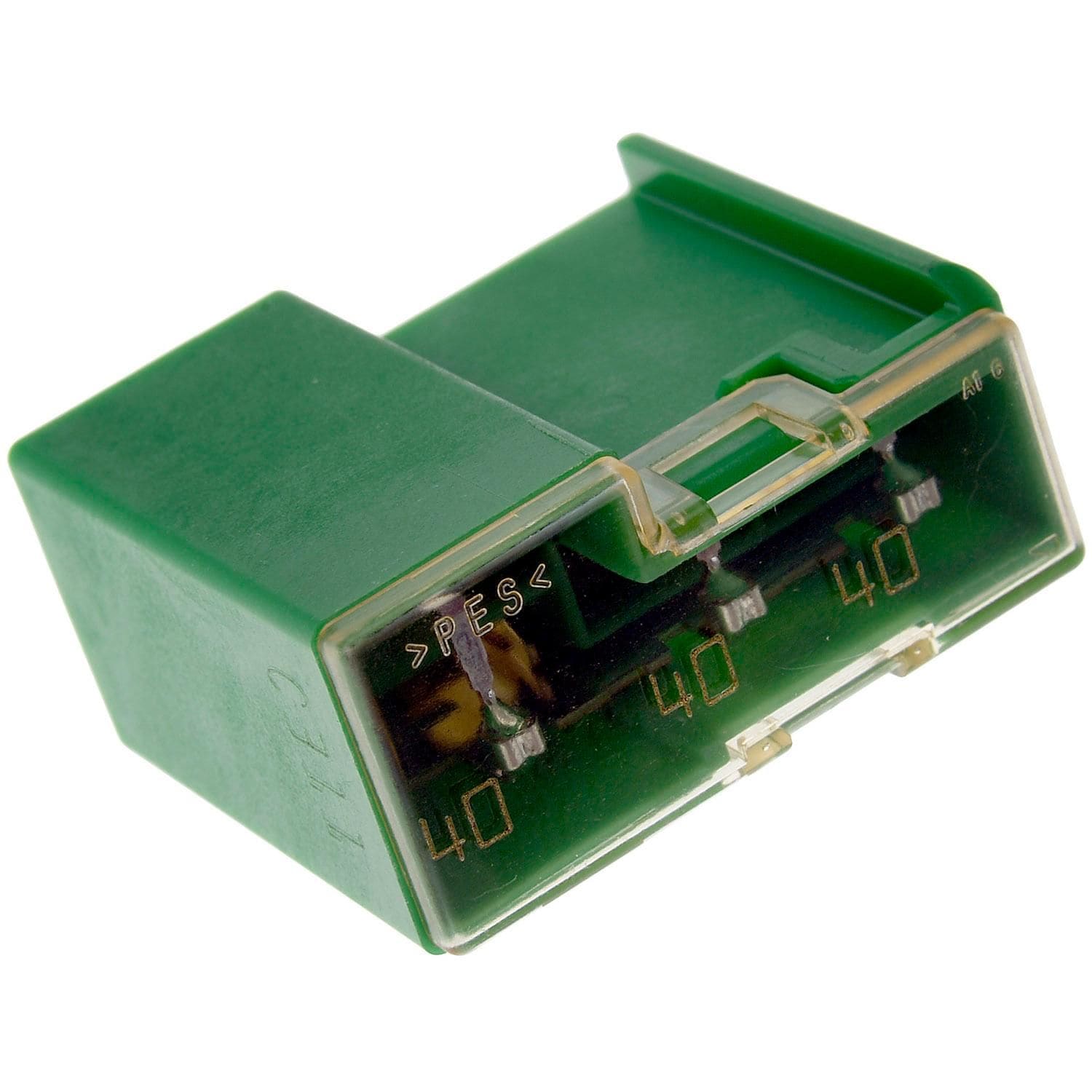 Dorman - OE Solutions 40 Battery Fuse for Hyundai Santa Fe