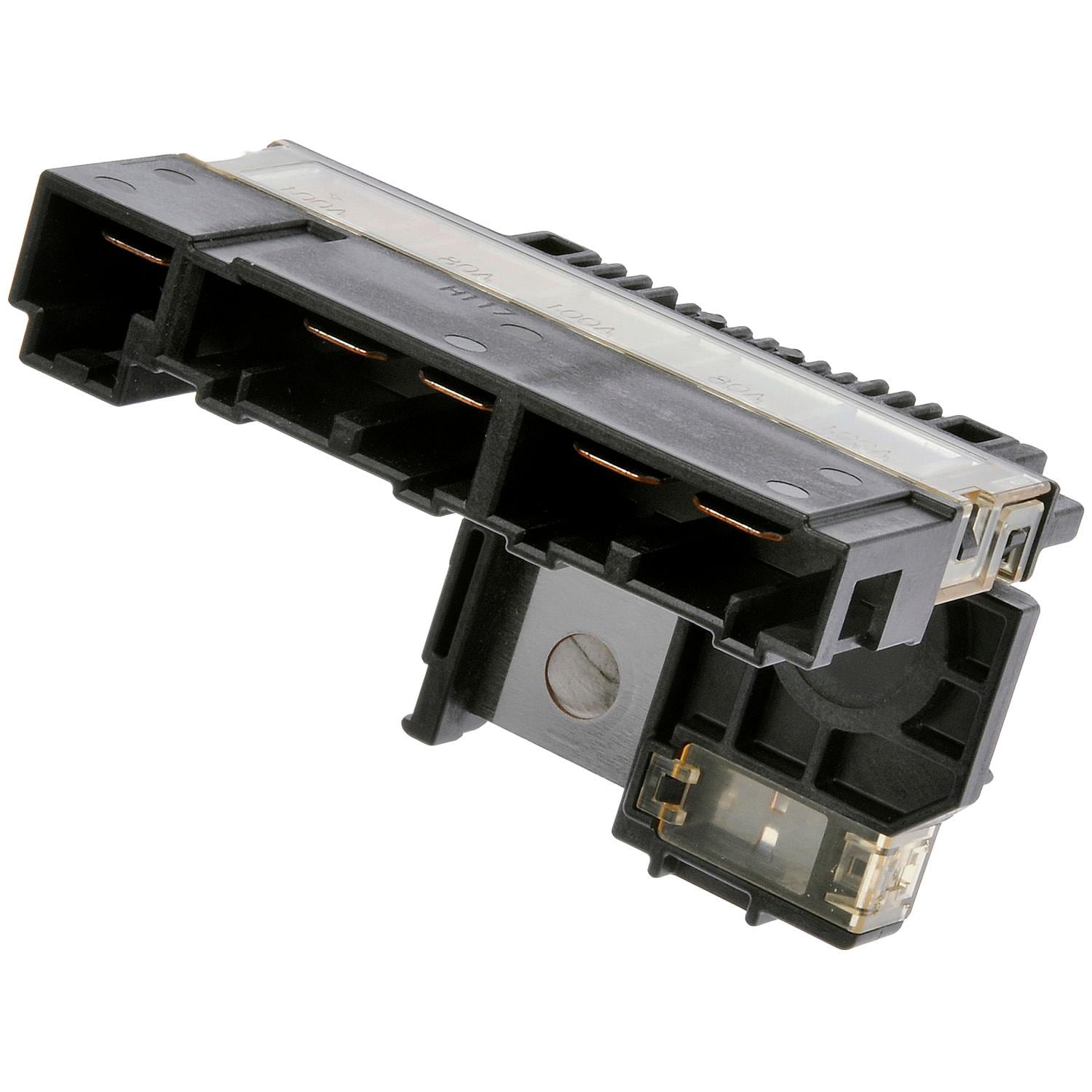 Dorman Battery Fuse 926-001 for Hyundai Santa Fe