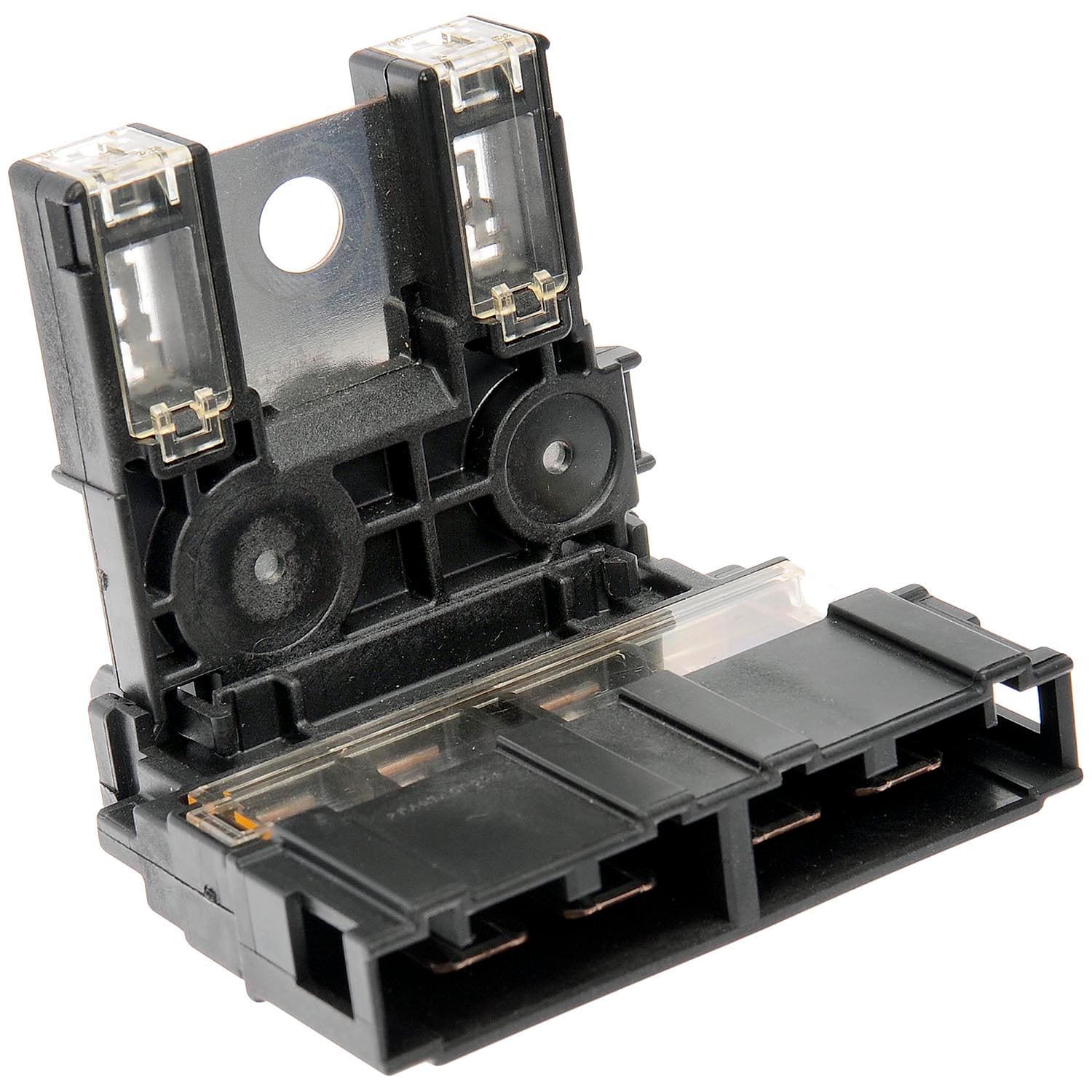 Dorman Battery Fuse 926-002 for Hyundai Santa Fe