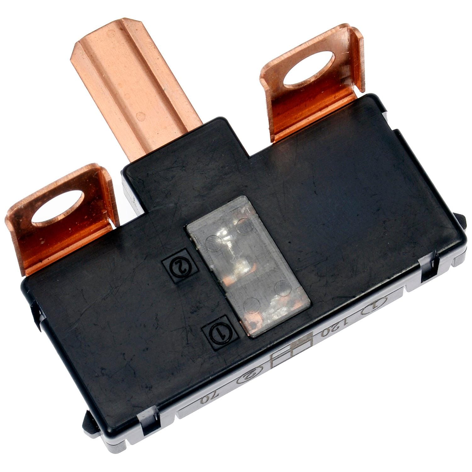 Dorman - OE Solutions 120 Amp Battery Fuse 926-004 | AutoZone