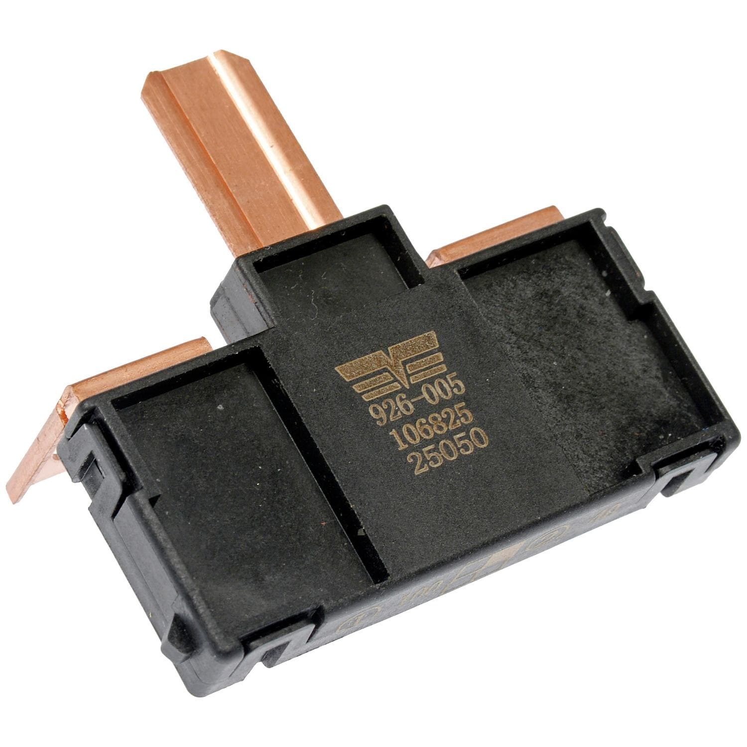 Dorman - OE Solutions 100 Amp Battery Fuse 926-005 for Hyundai Santa Fe