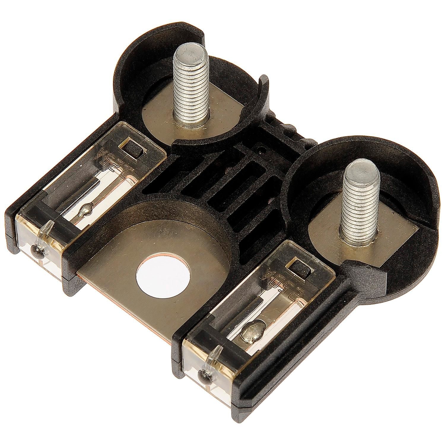 Dorman - OE Solutions Battery Fuse for Hyundai Santa Fe