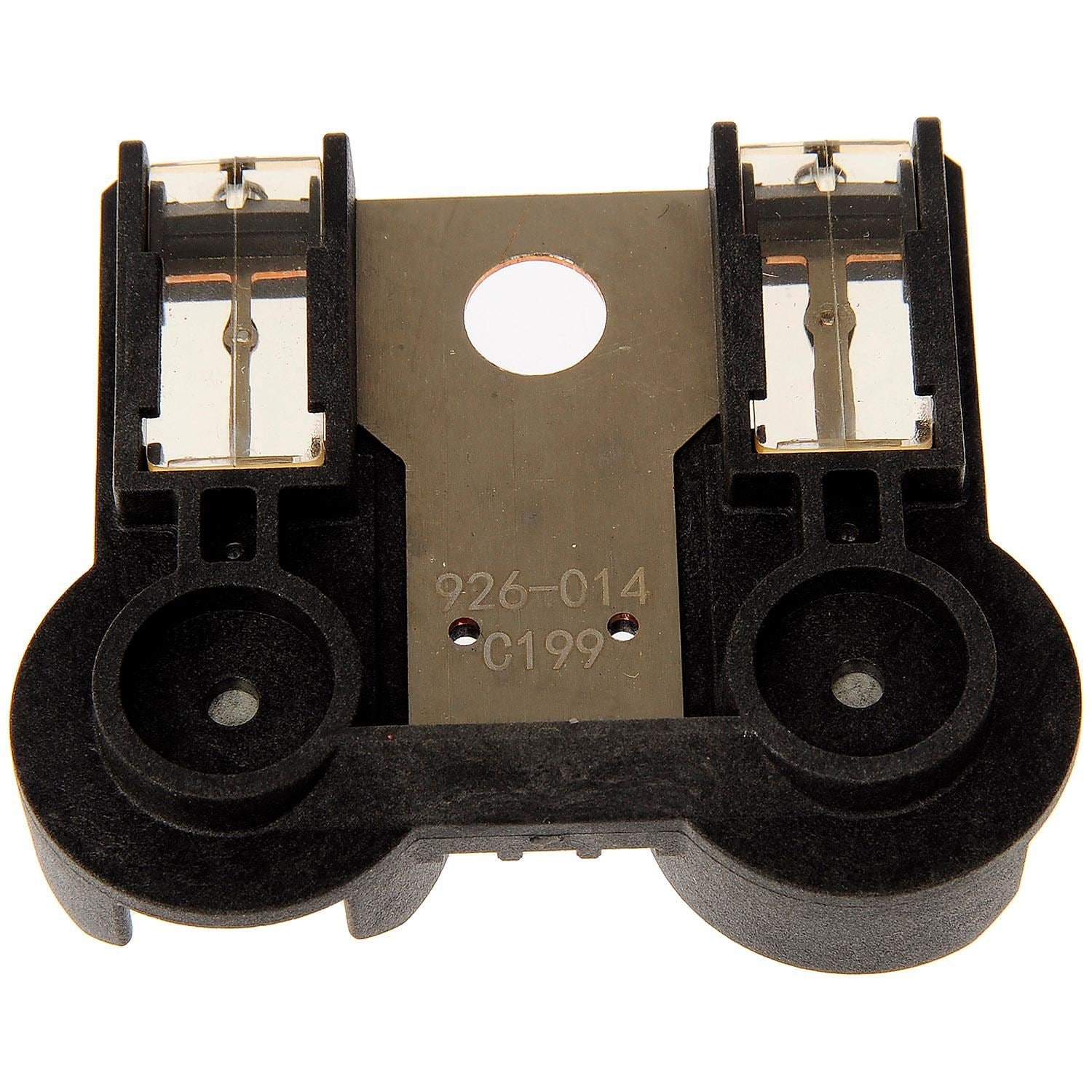 Dorman Battery Fuse 926-014 for Hyundai Santa Fe