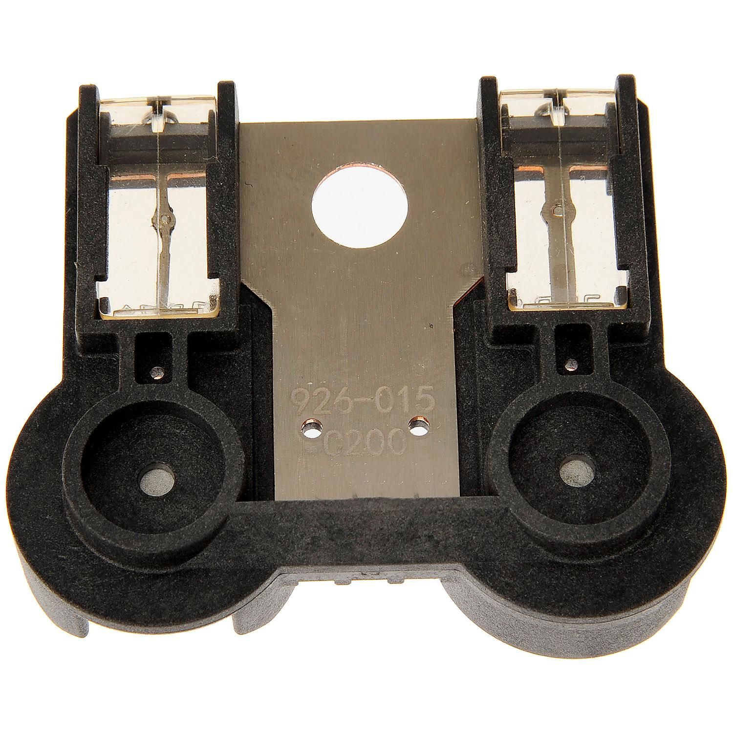 Dorman Battery Fuse 926-015 for Hyundai Santa Fe
