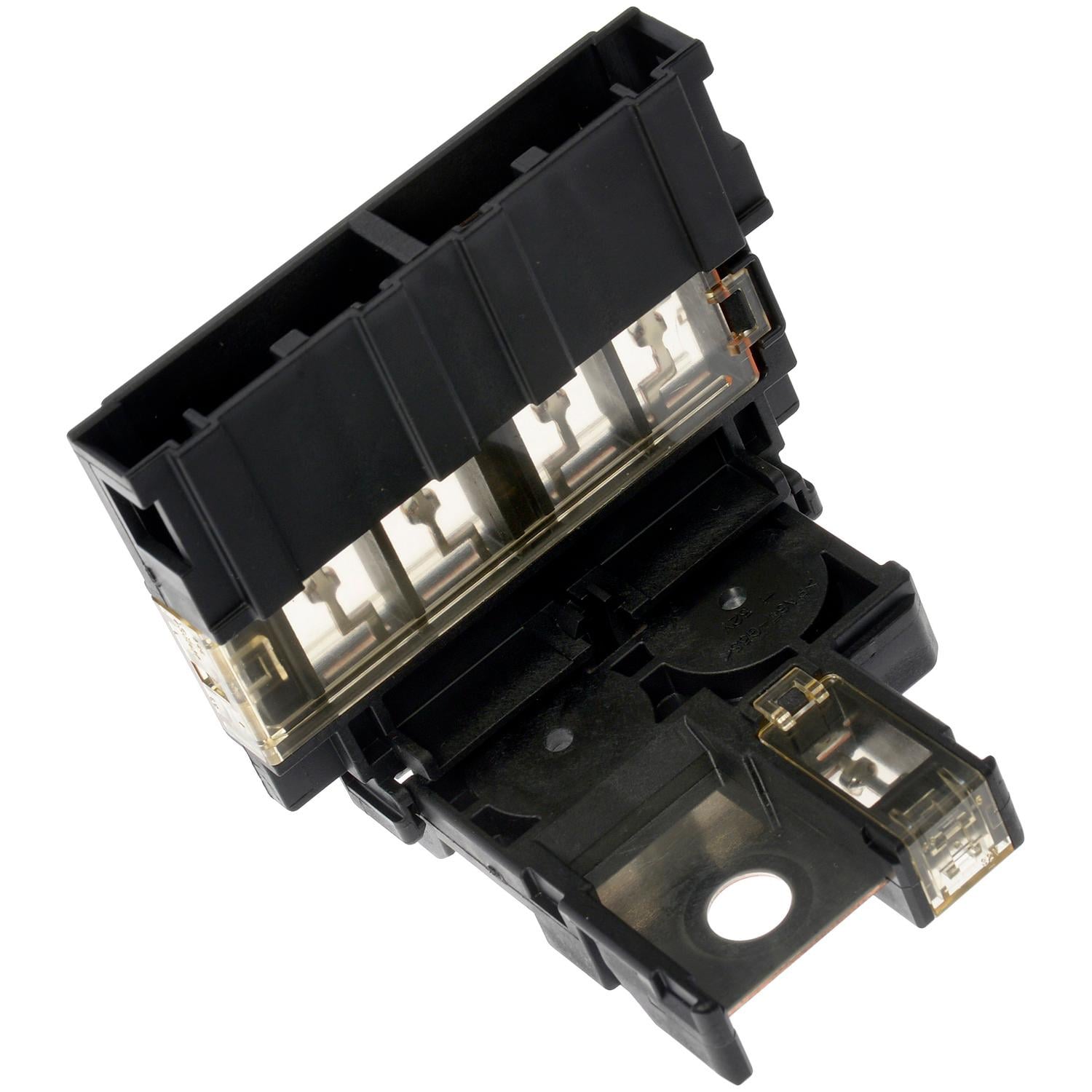 Dorman - OE Solutions 100 Battery Fuse for Hyundai Santa Fe