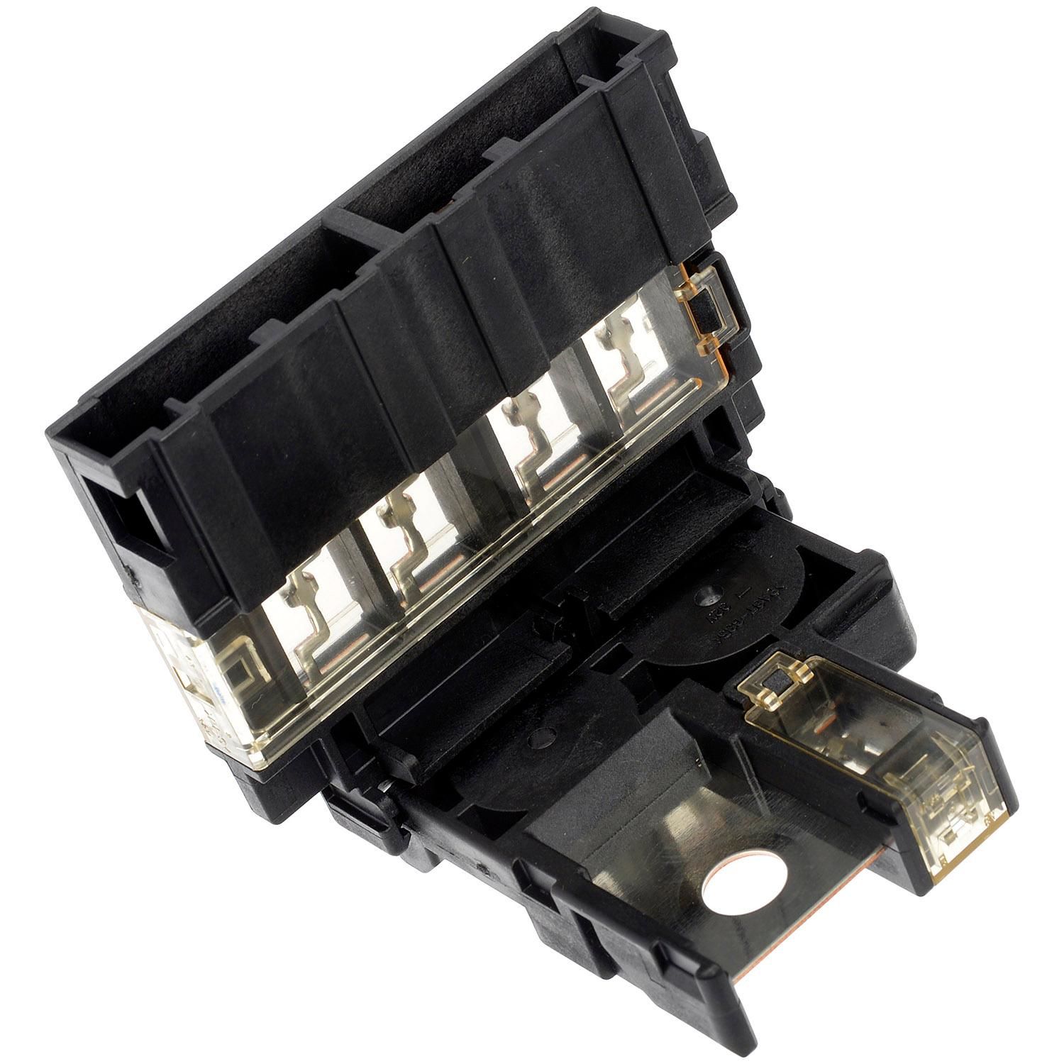 Dorman - OE Solutions 140 Battery Fuse for Hyundai Santa Fe