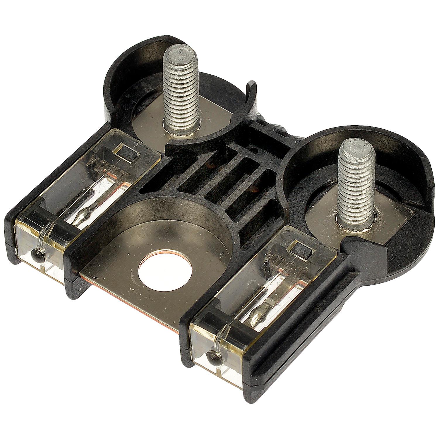 Dorman Battery Fuse 956-356 for Hyundai Santa Fe