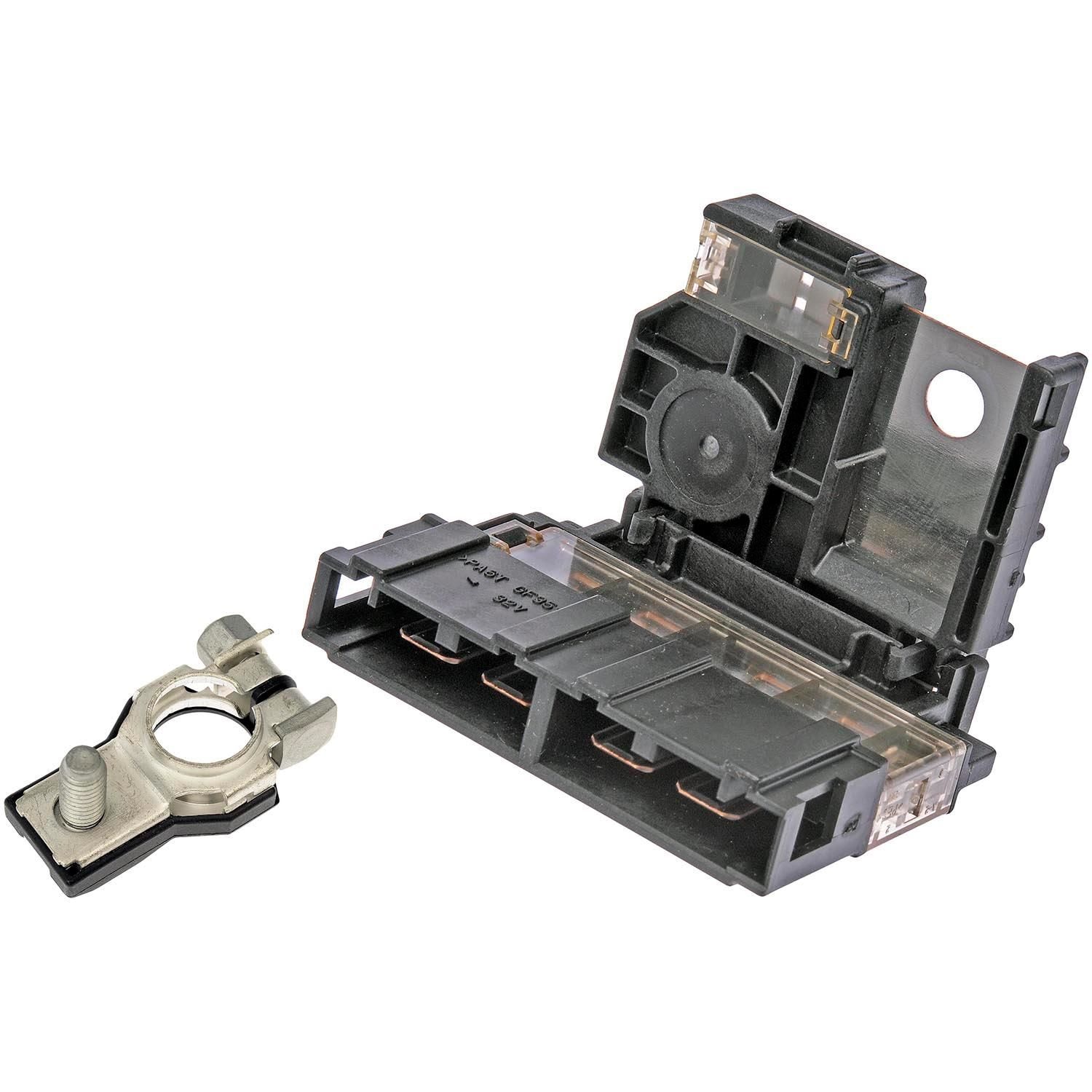 Dorman Battery Fuse 956-401 for Hyundai Santa Fe