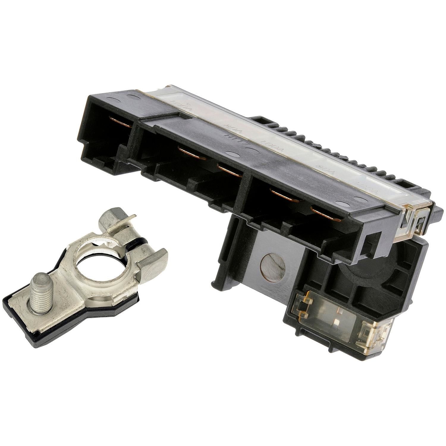 Dorman Battery Fuse 956-403 for Hyundai Santa Fe
