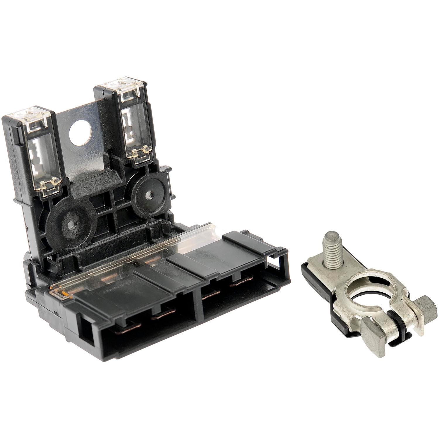 Dorman Battery Fuse 956-404 for Hyundai Santa Fe