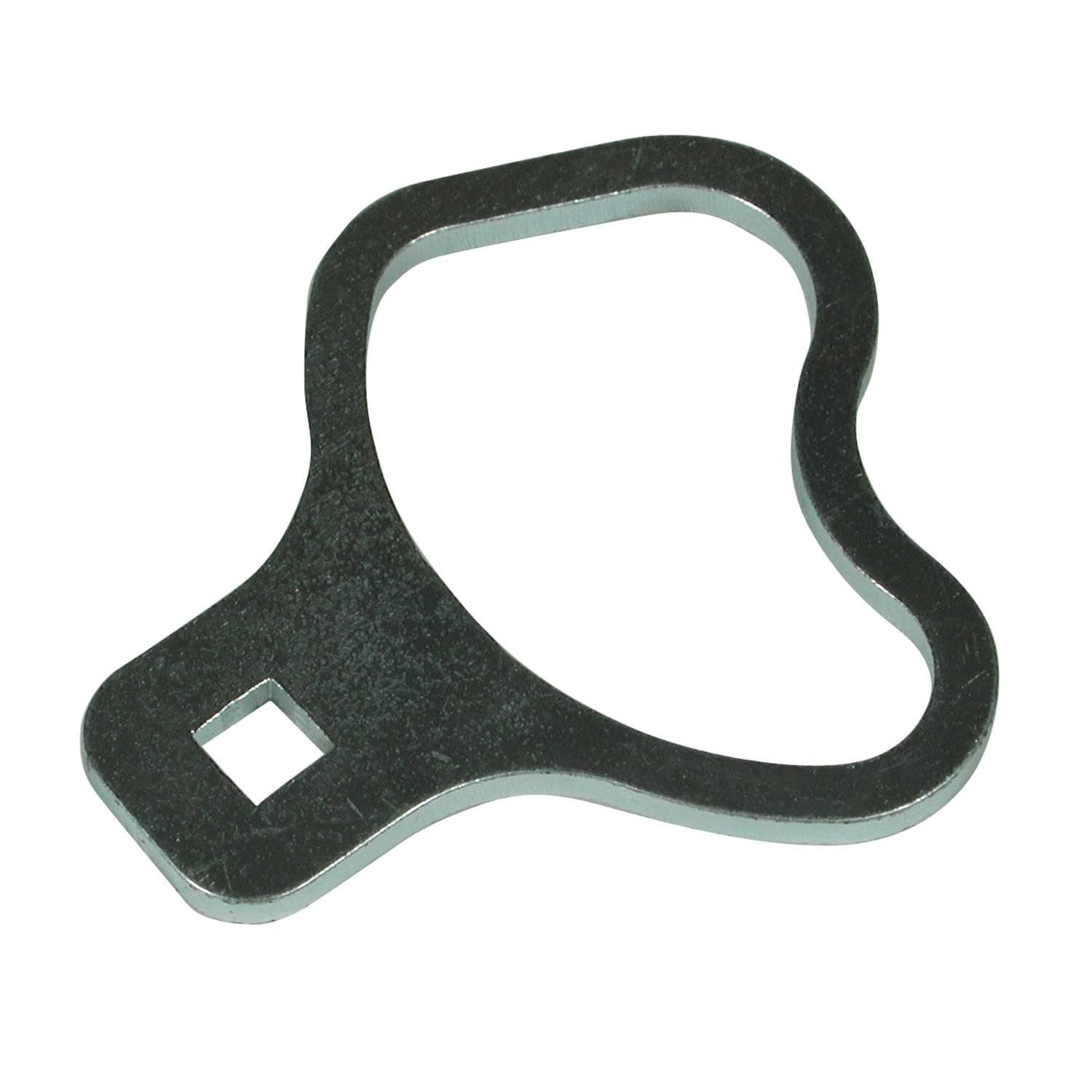 Specialty Products Alignment Caster / Camber Tool 45940 for Chevrolet Tahoe