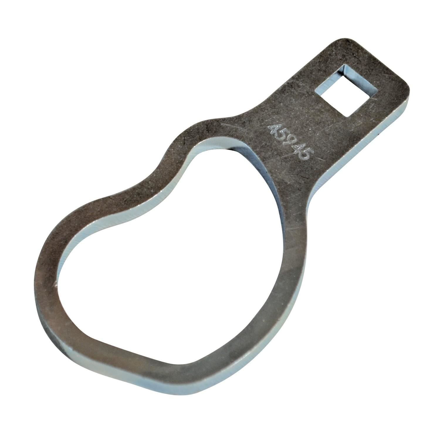 Specialty Products Crankshaft Holding Tool 45945 for Chevrolet Tahoe