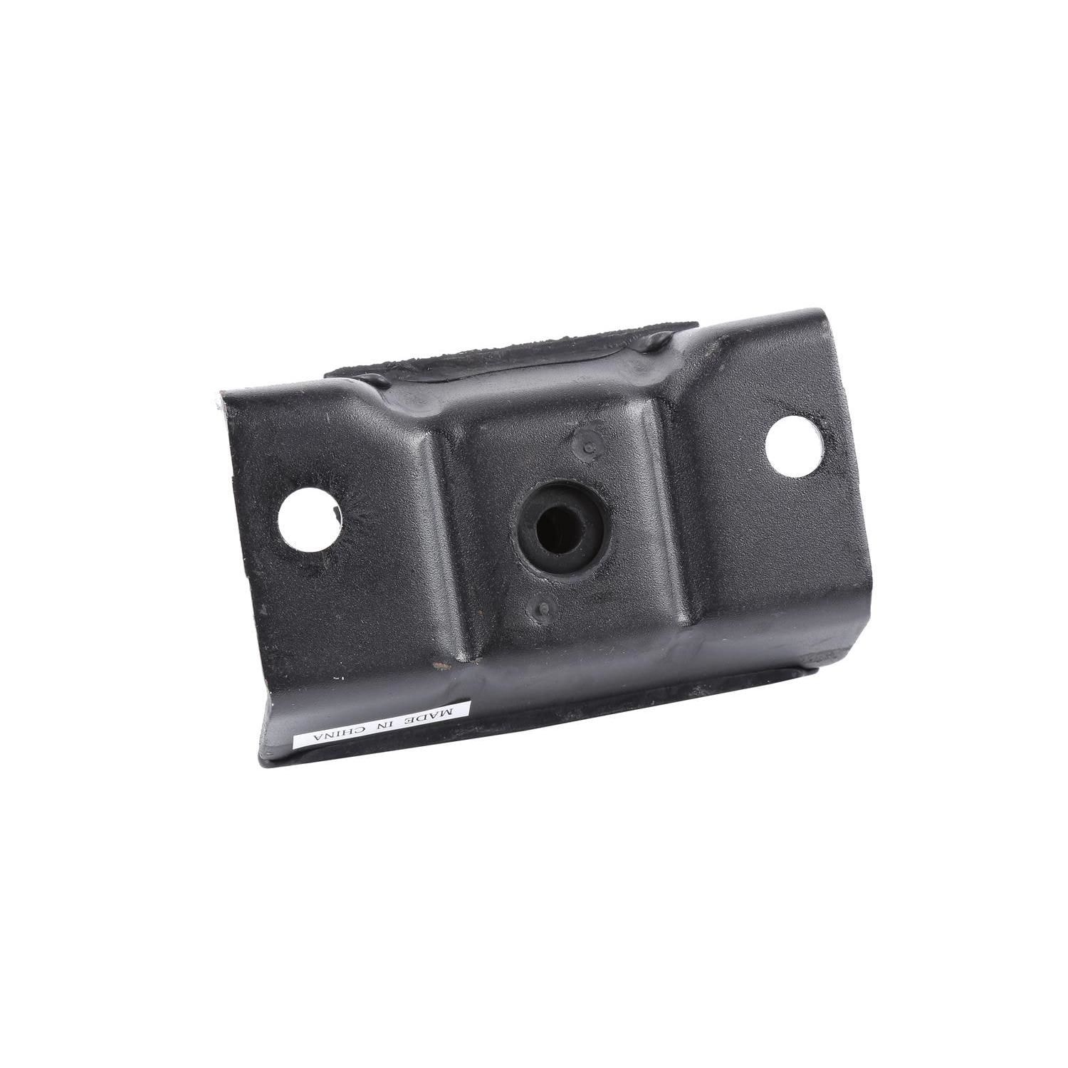2016-2019 Chevrolet Malibu Transmission Mount 84109021 GM - View #13