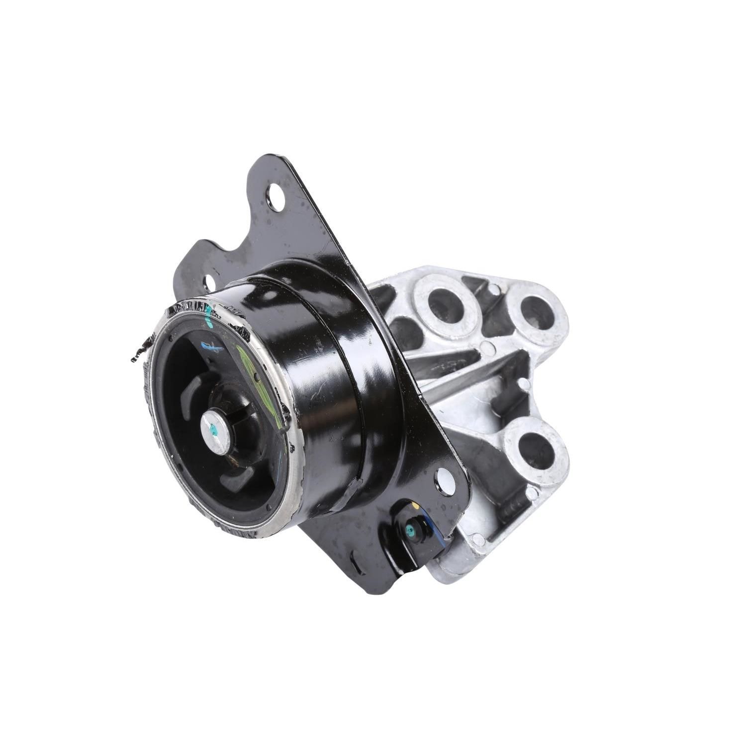 ACDelco® 42390994 - GM Original Equipment™ Transmission Mount