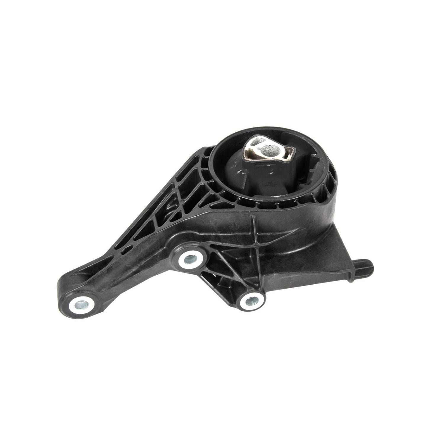 ACDelco GM Original Equipment Transmission Mount 22902469 | AutoZone