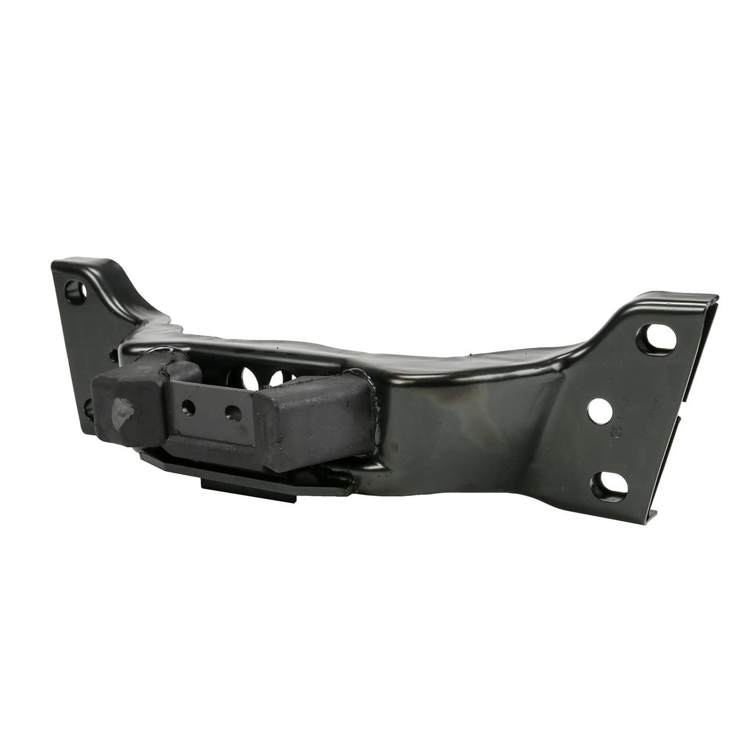 ACDelco GM Original Equipment Transmission Mount 25892302 | AutoZone
