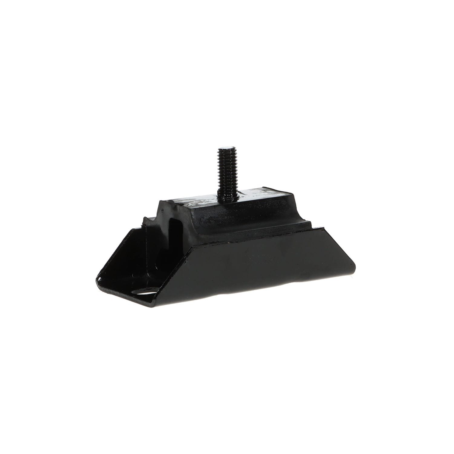 Duralast Rear Transmission Mount 2360 for Dodge Charger