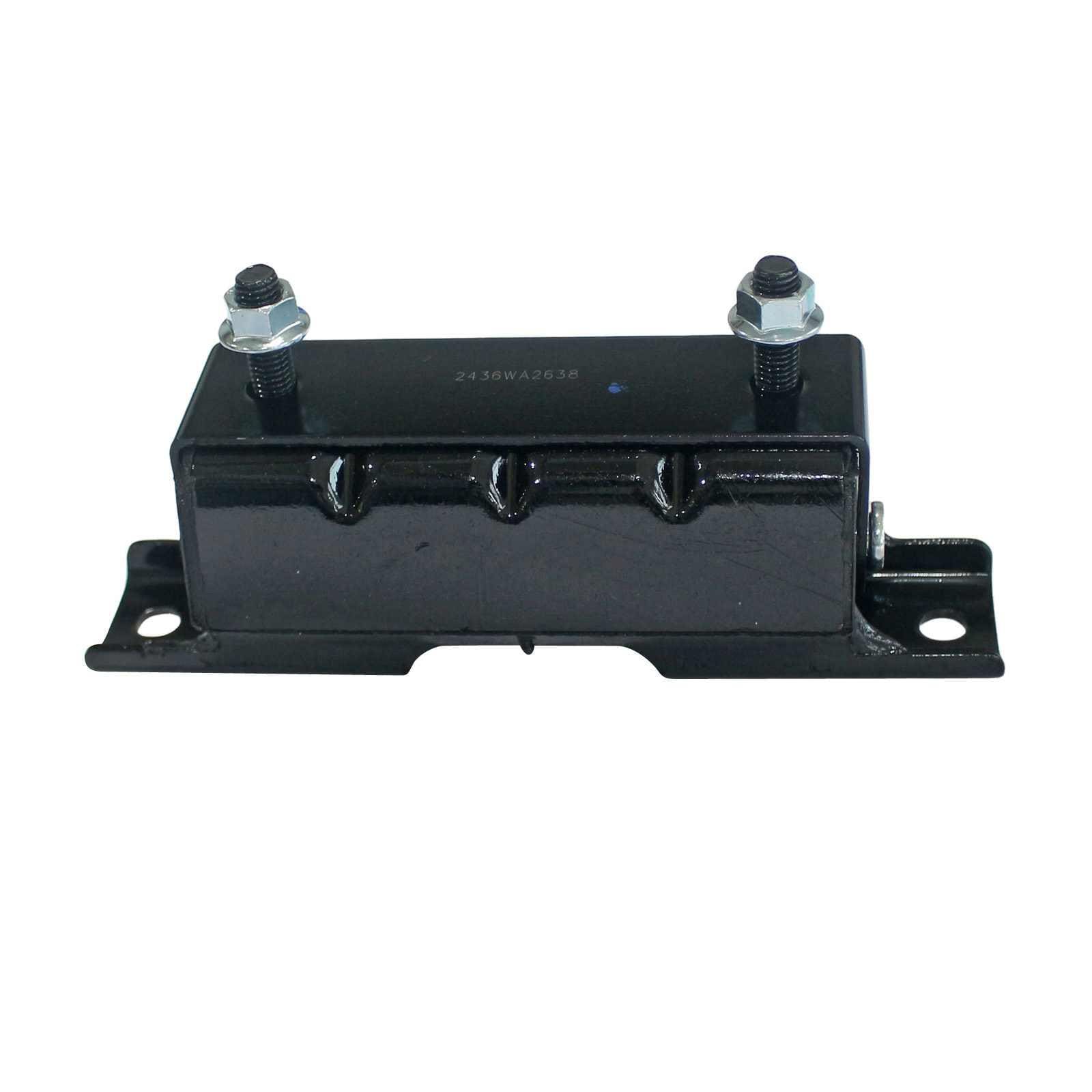 Anchor® 3038 Transmission Mount