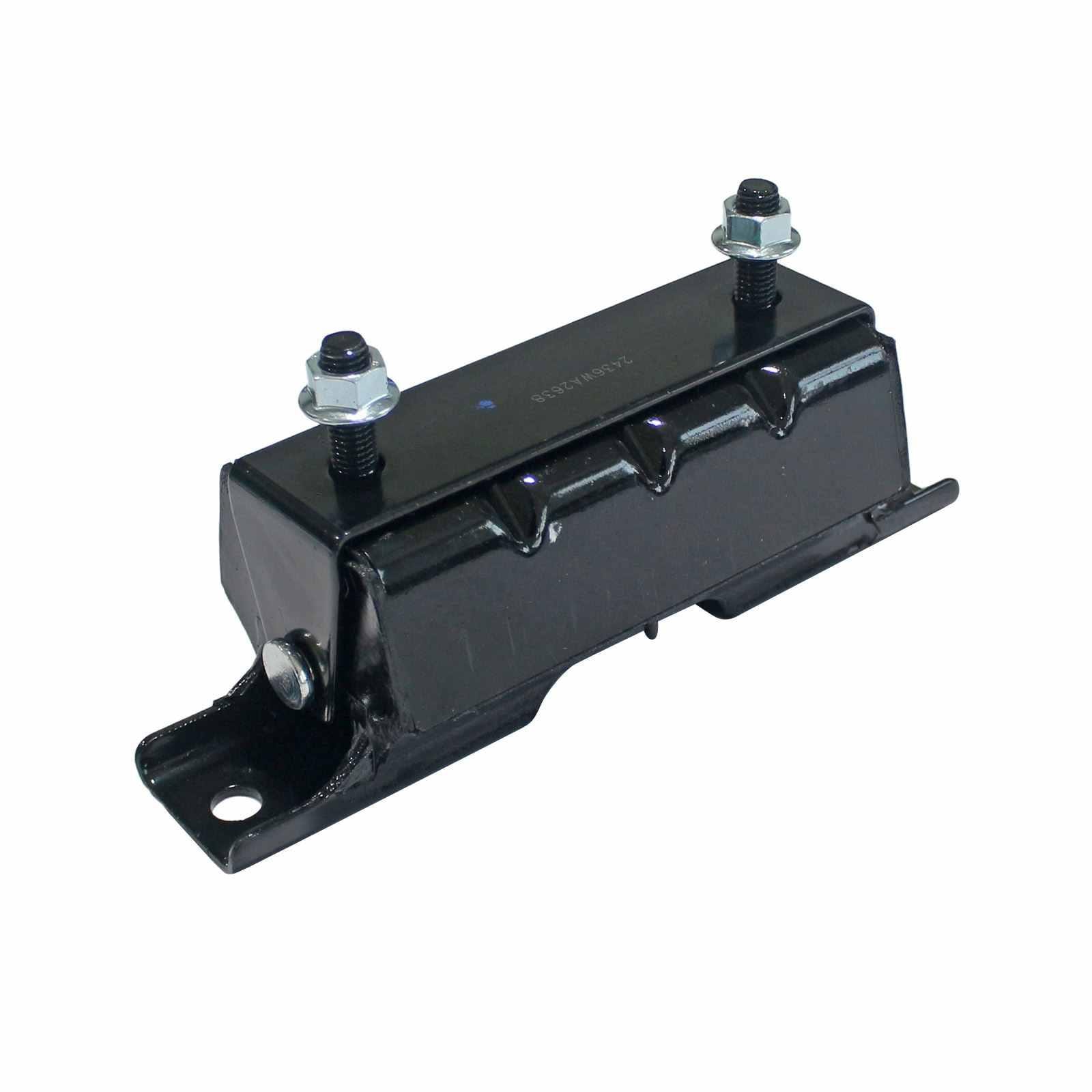 Duralast Transmission Mount 2638 | AutoZone